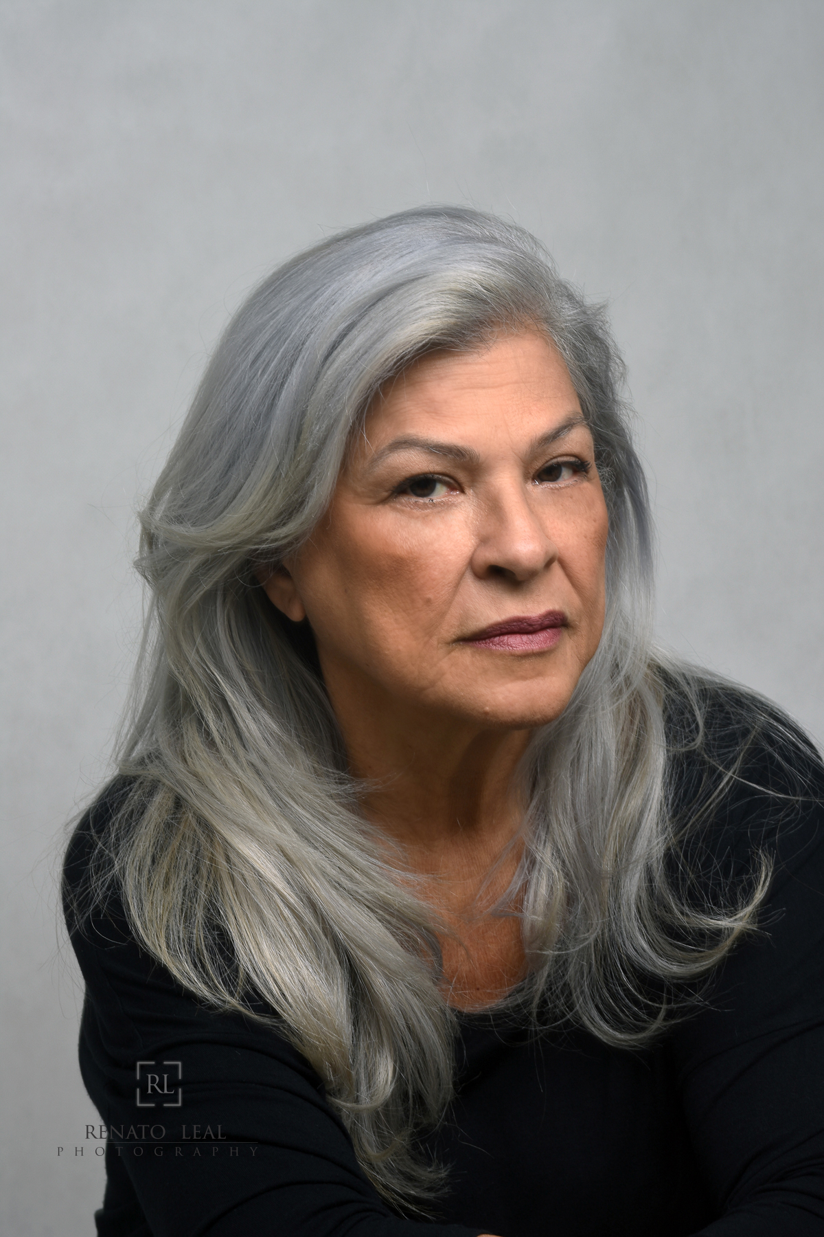 atriz; book comercial; book atriz;