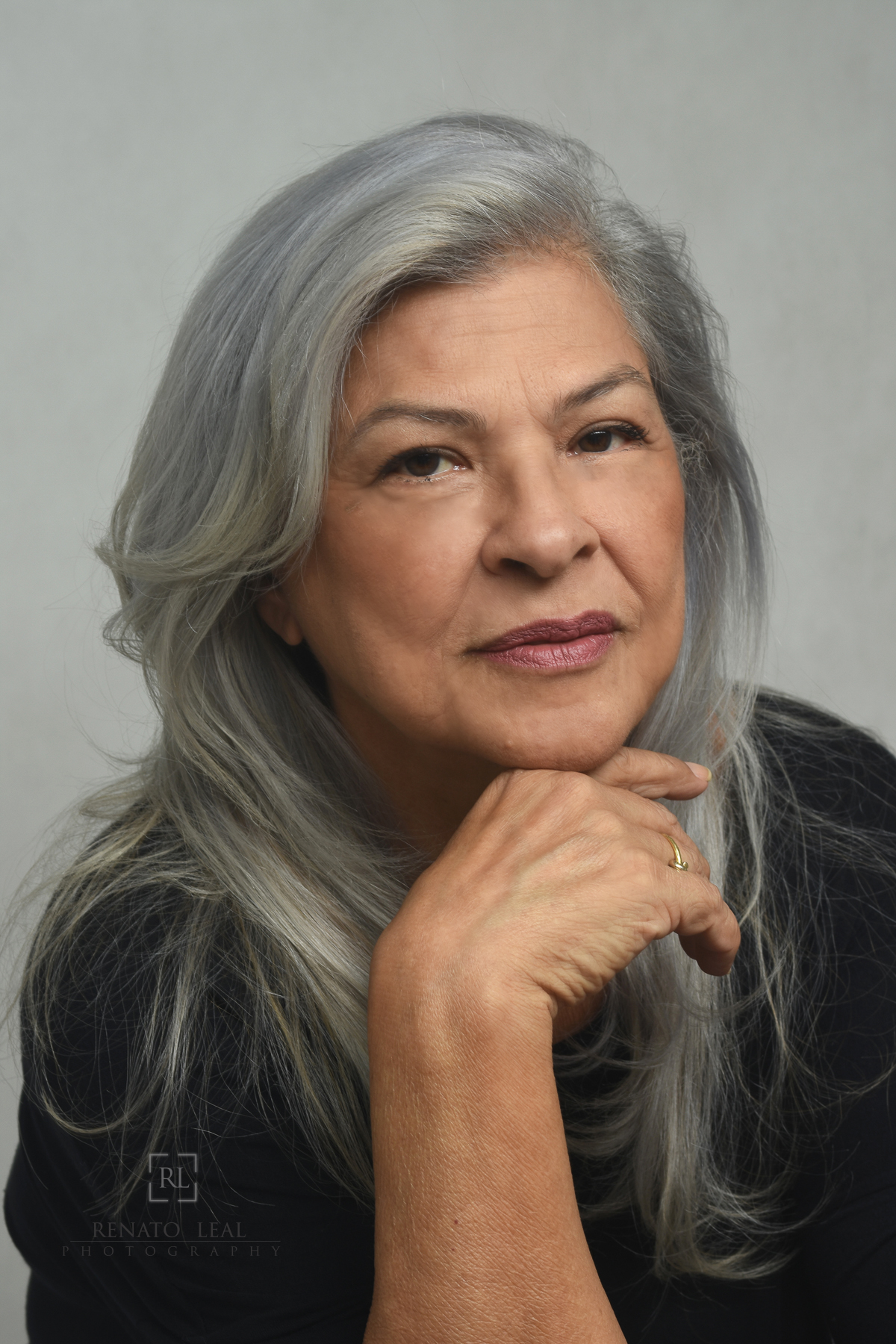 atriz; book comercial; book atriz;