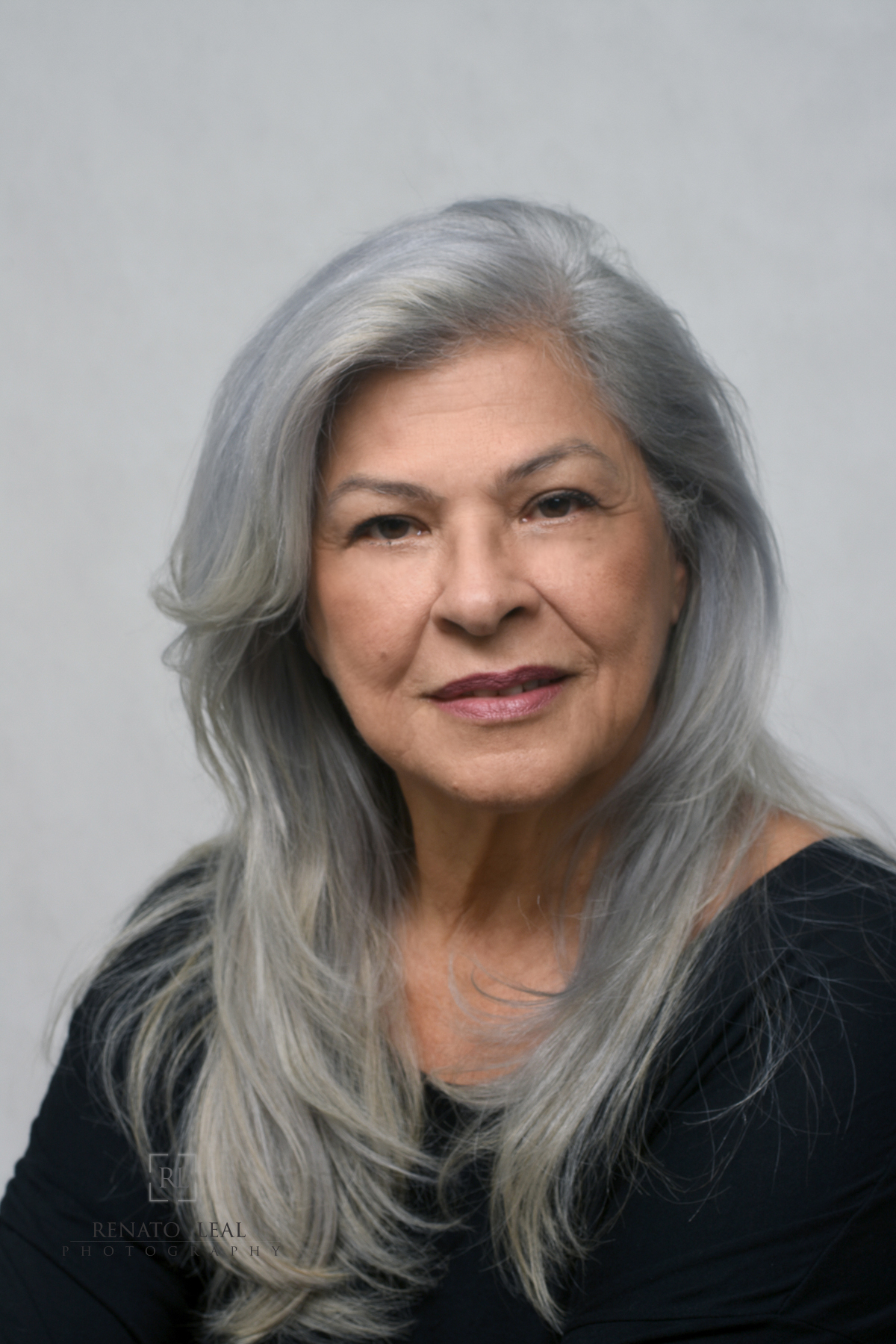 atriz; book comercial; book atriz;