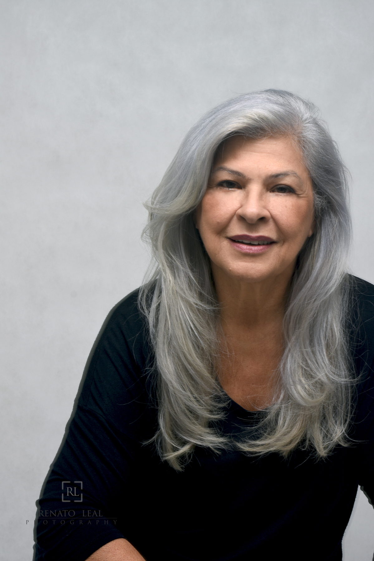 atriz; book comercial; book atriz;