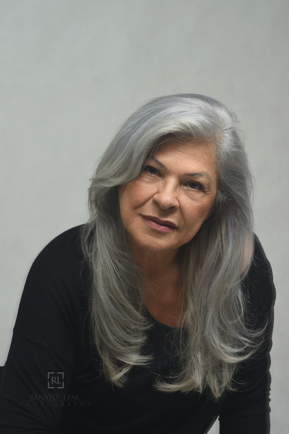 atriz; book comercial; book atriz;