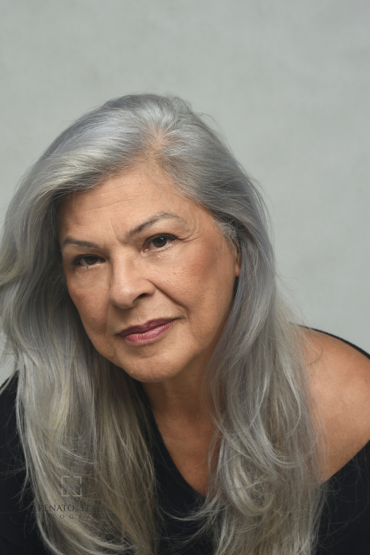 atriz; book comercial; book atriz;