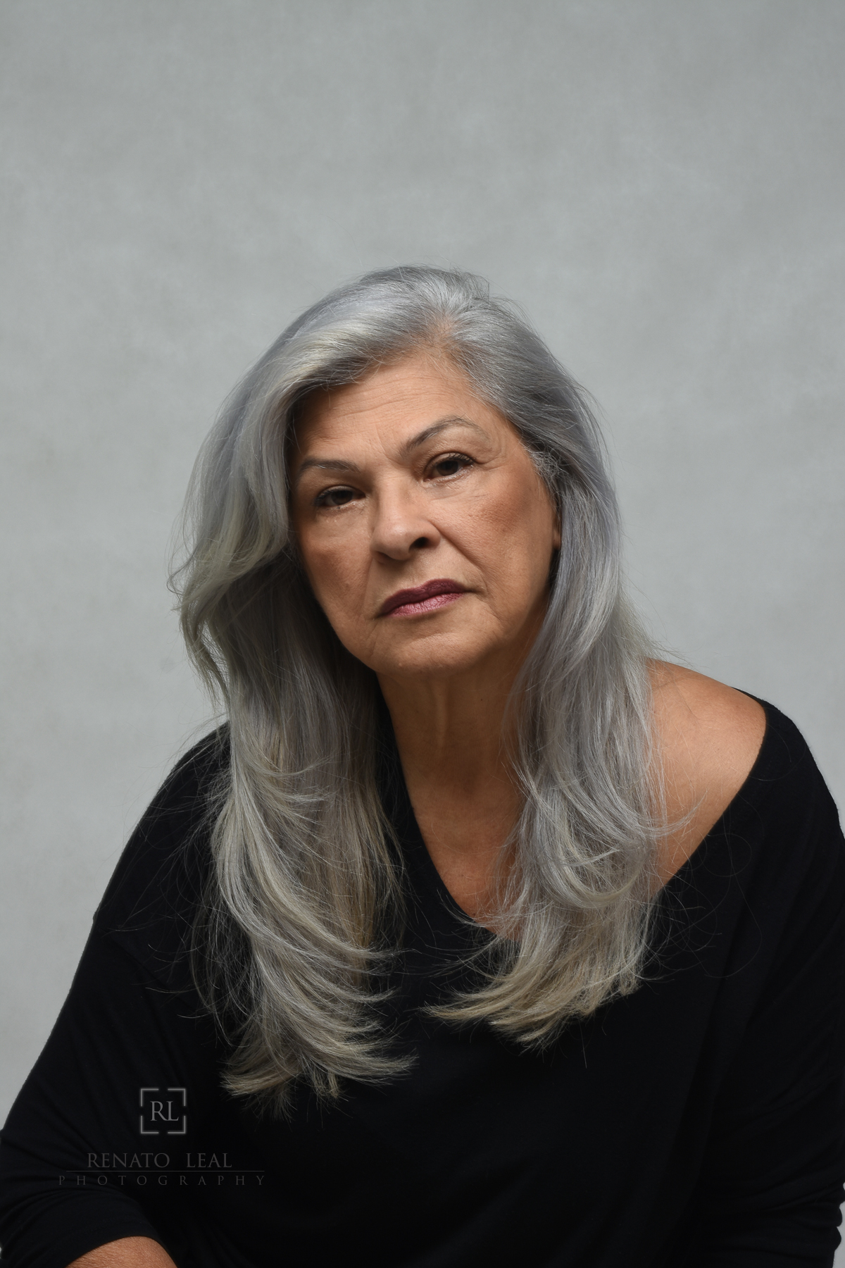 atriz; book comercial; book atriz;