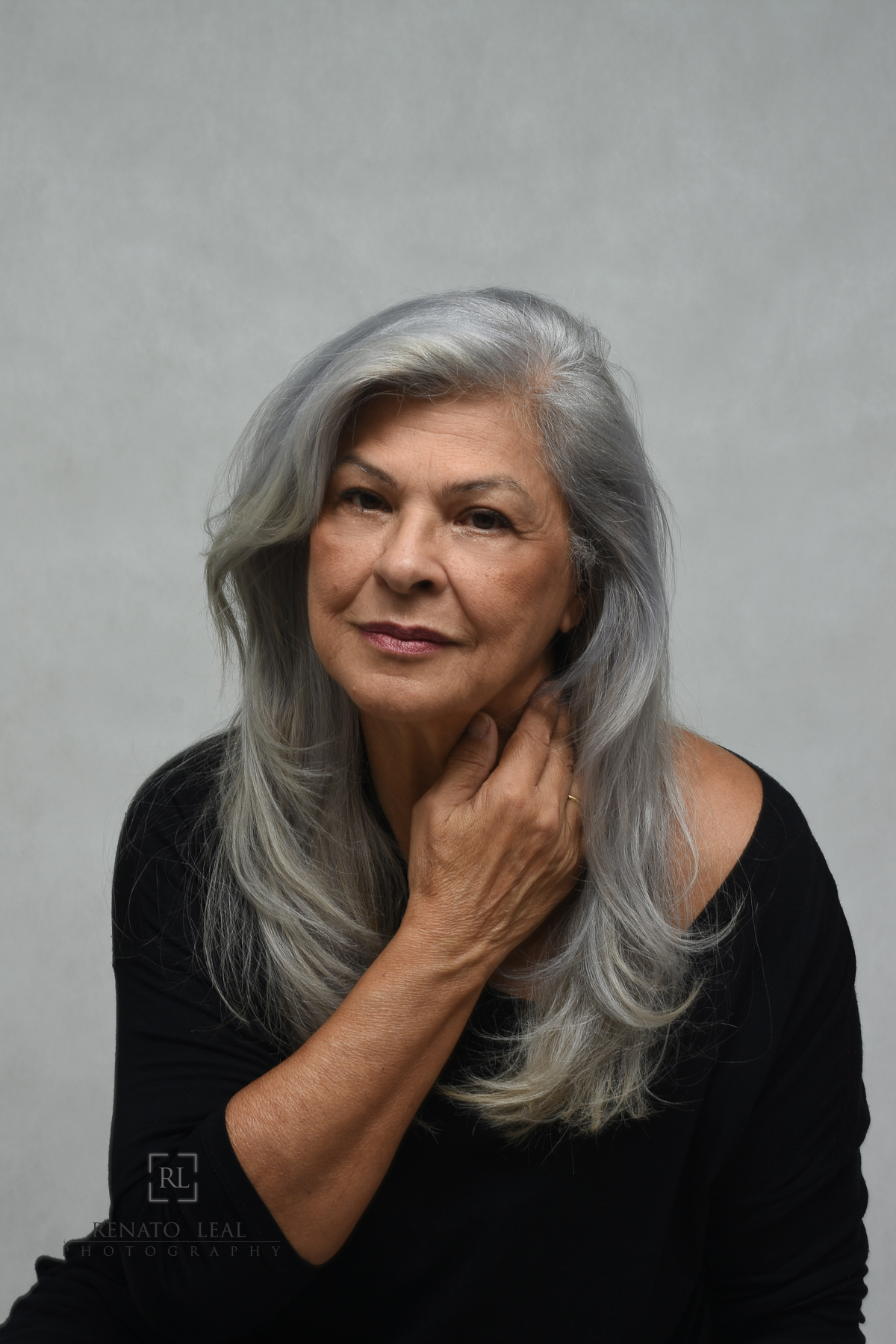 atriz; book comercial; book atriz;