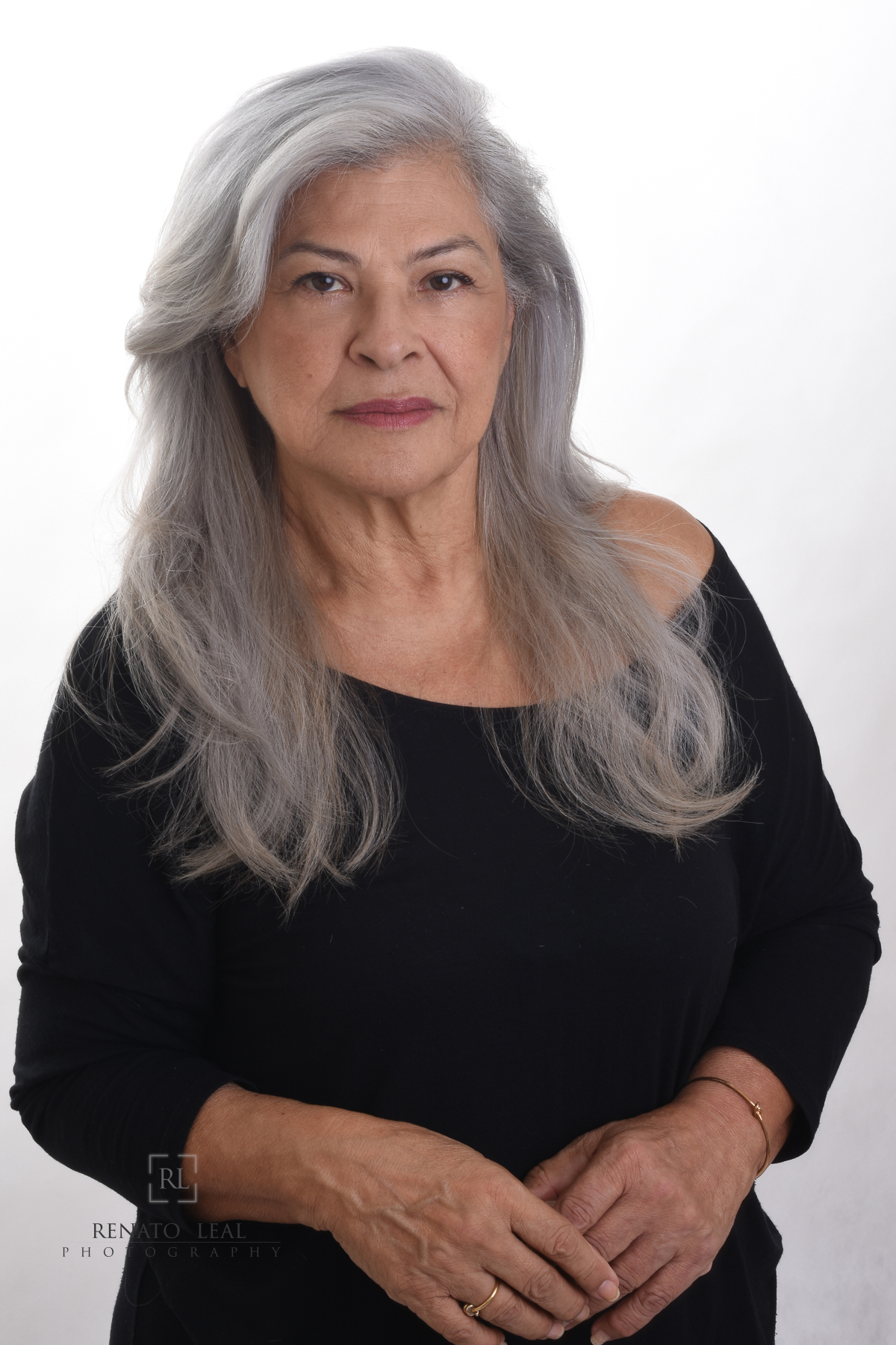 atriz; book comercial; book atriz;