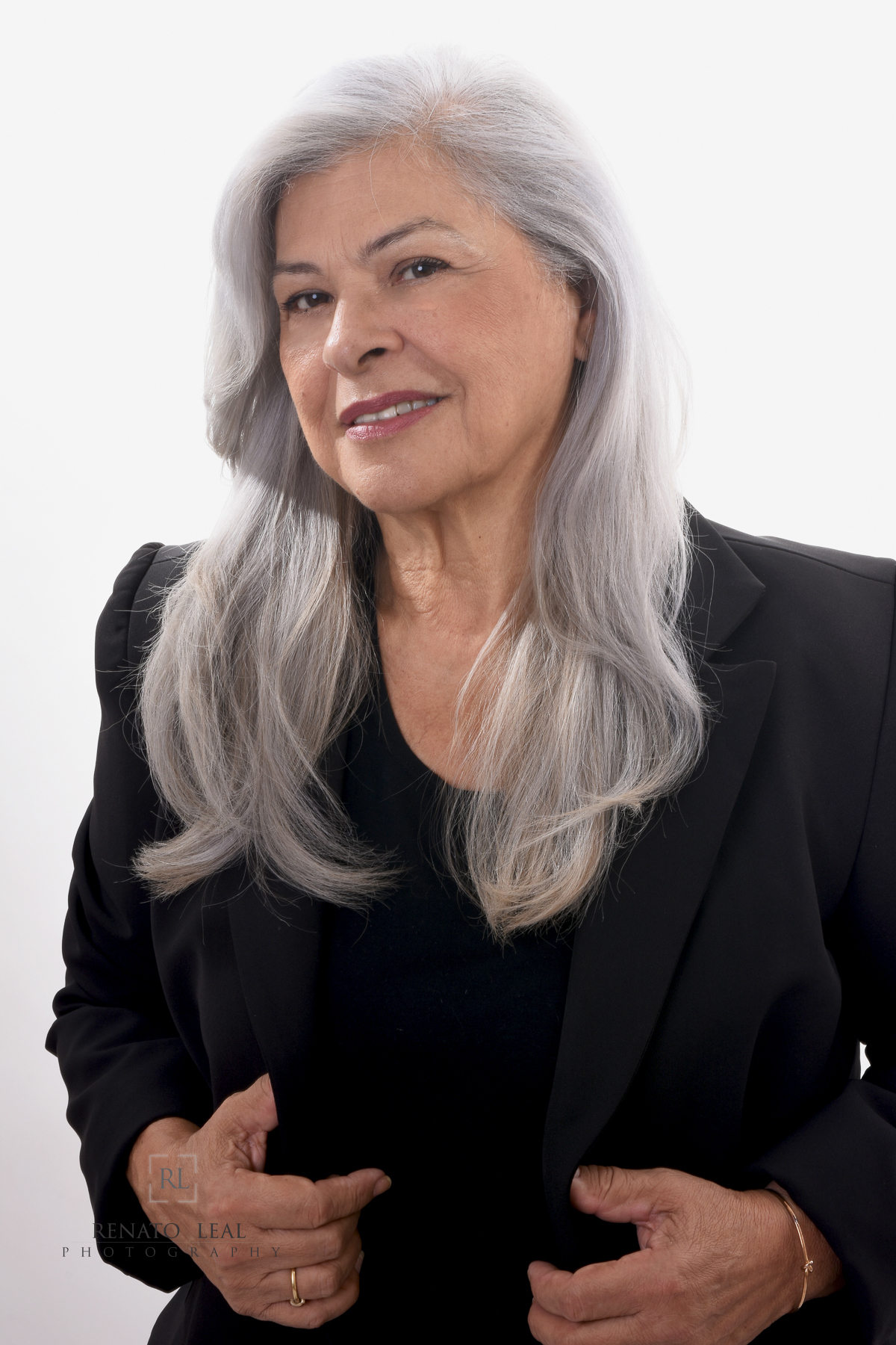 atriz; book comercial; book atriz;