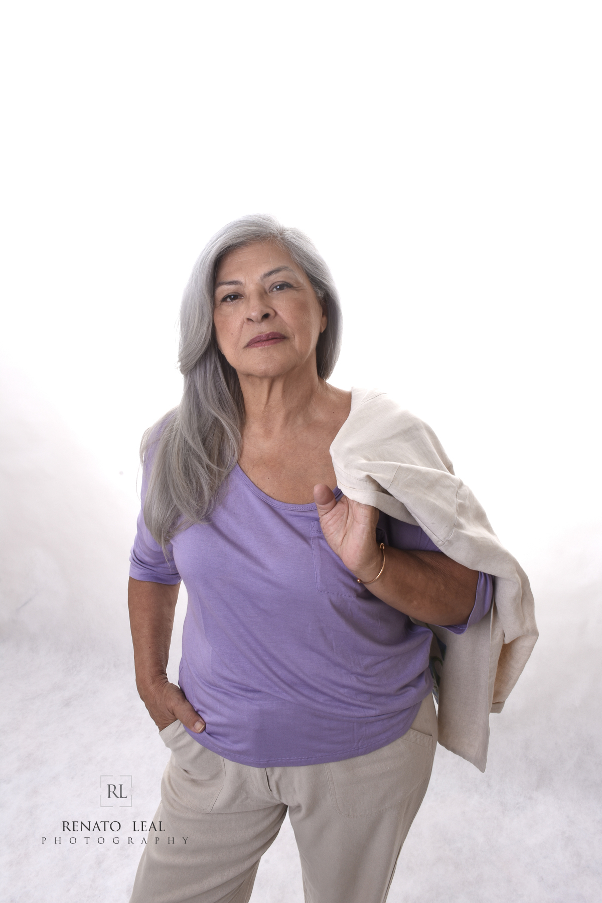 atriz; book comercial; book atriz;