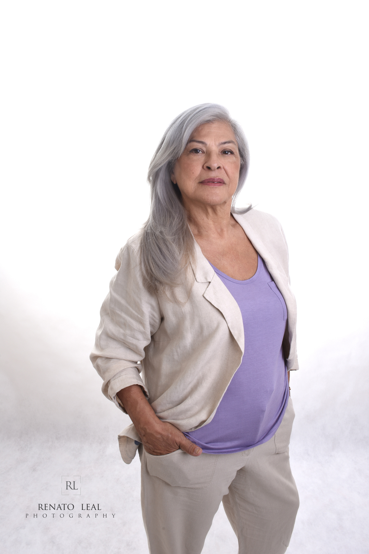 atriz; book comercial; book atriz;