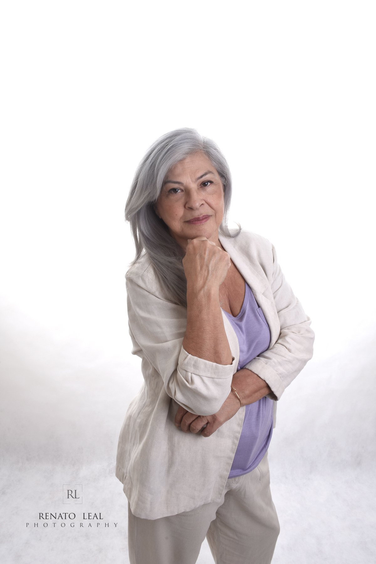 atriz; book comercial; book atriz;