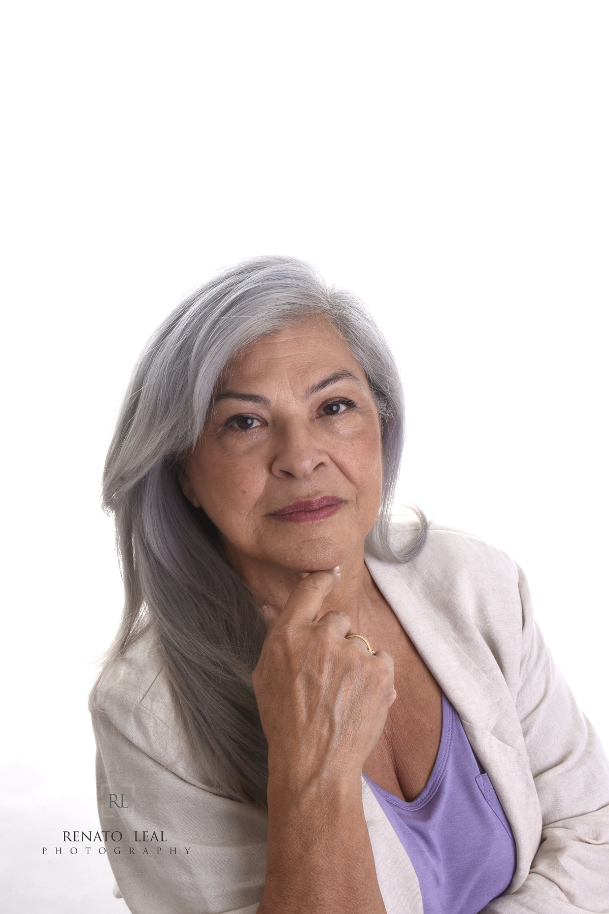 atriz; book comercial; book atriz;