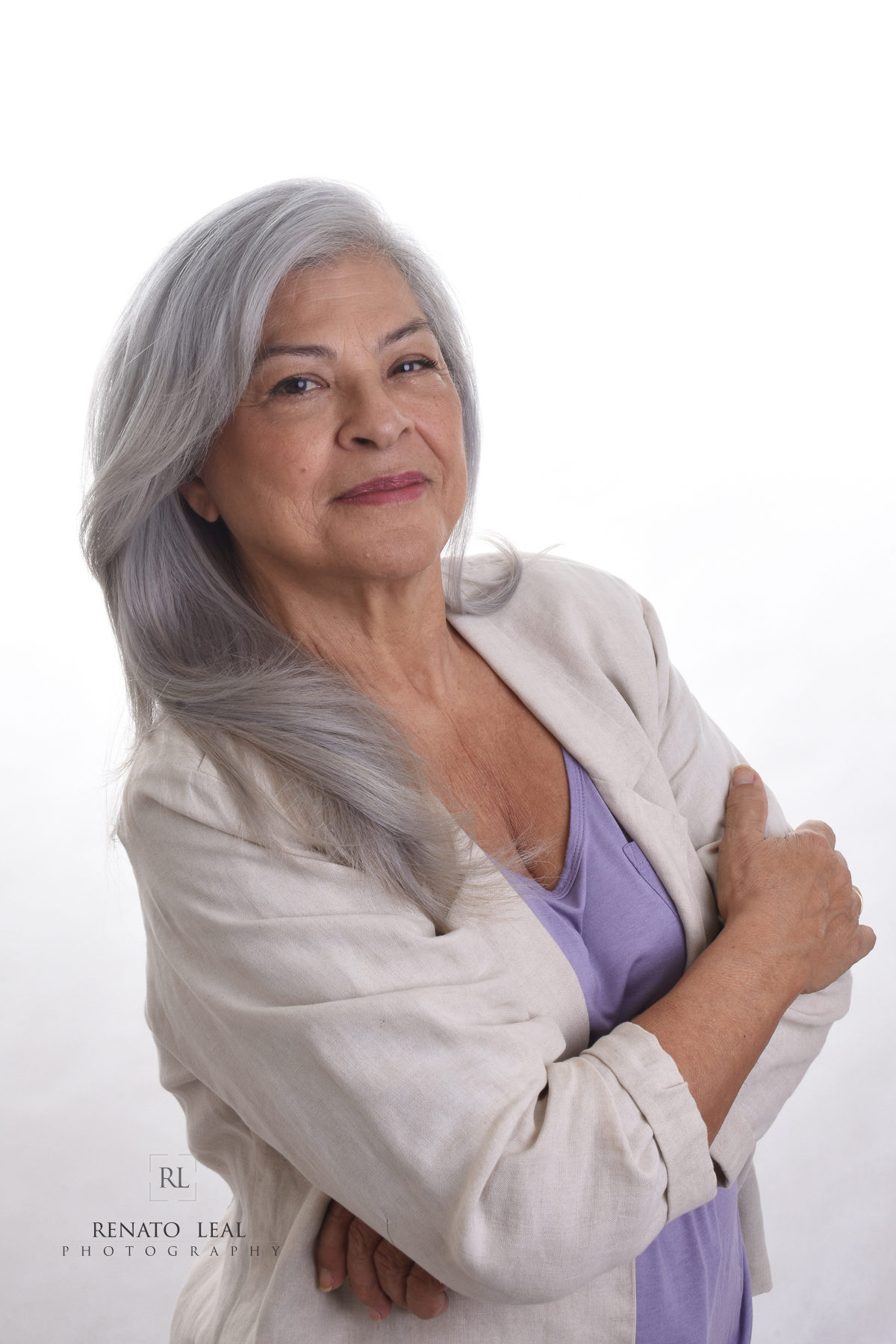 atriz; book comercial; book atriz;