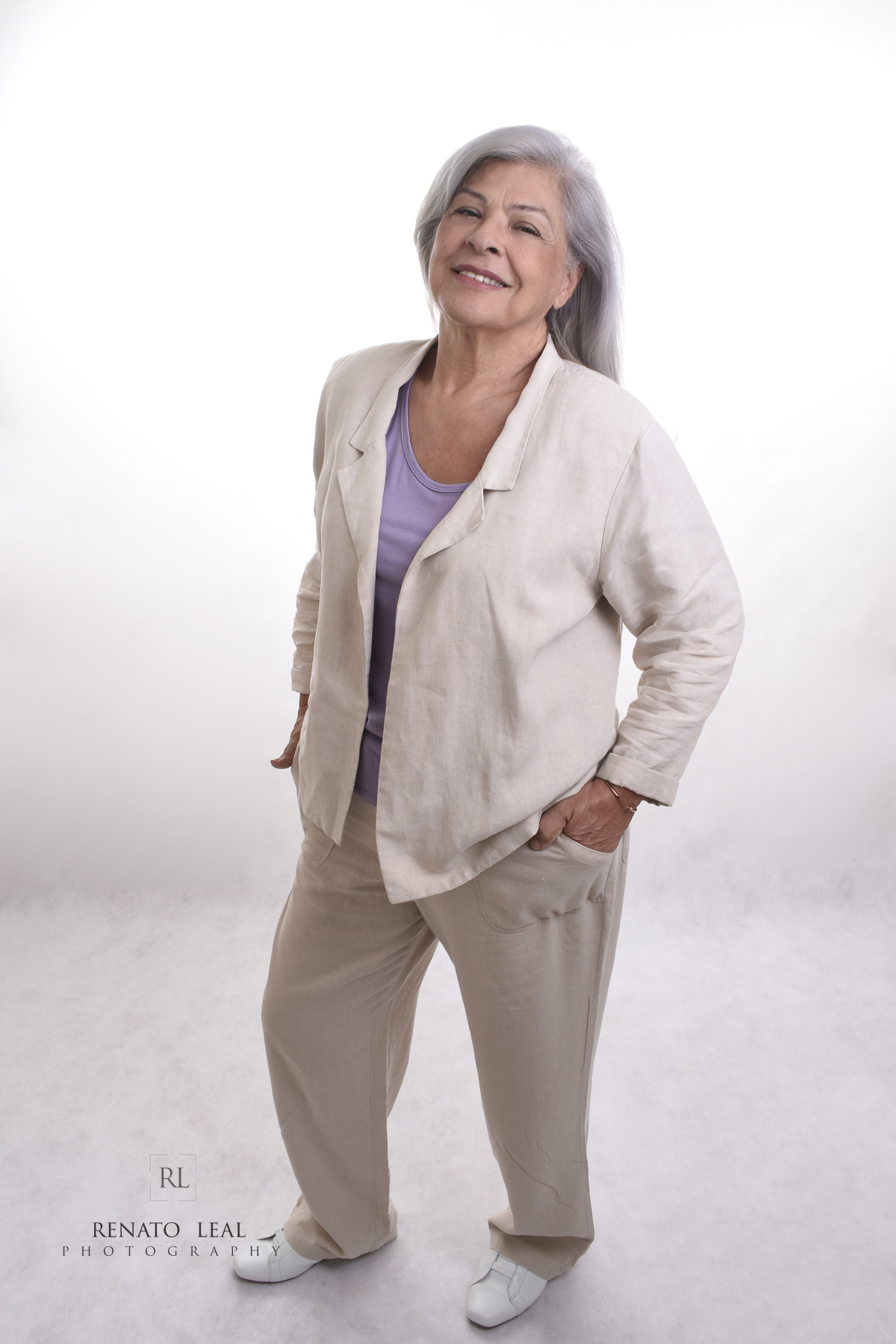 atriz; book comercial; book atriz;