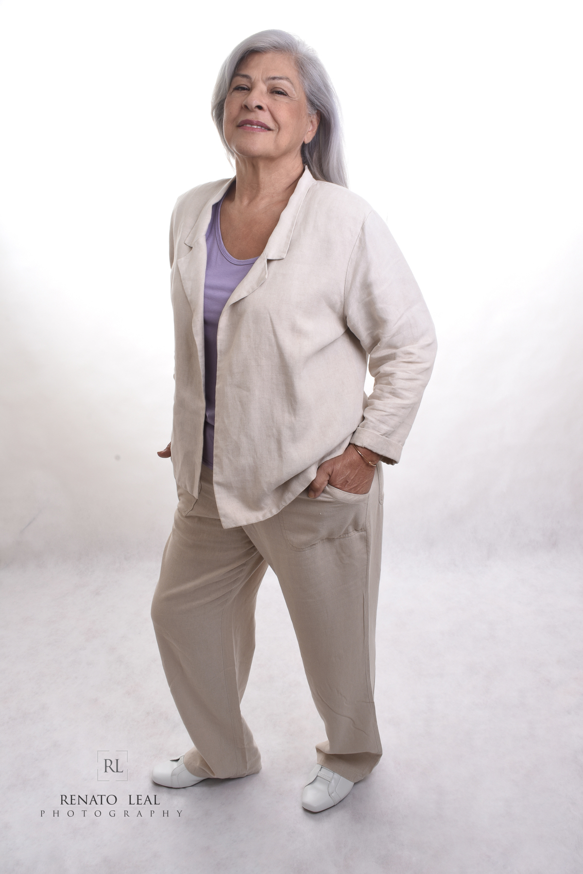 atriz; book comercial; book atriz;