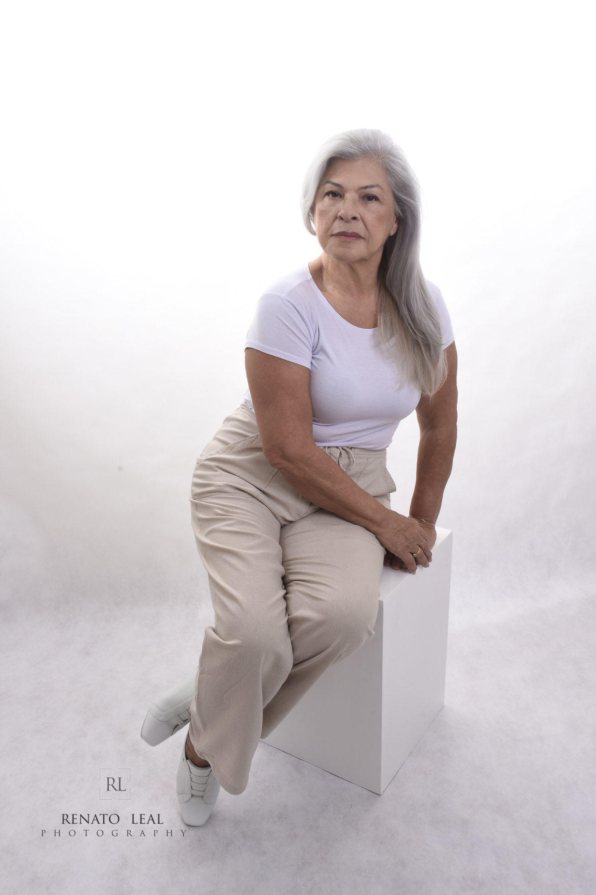 atriz; book comercial; book atriz;