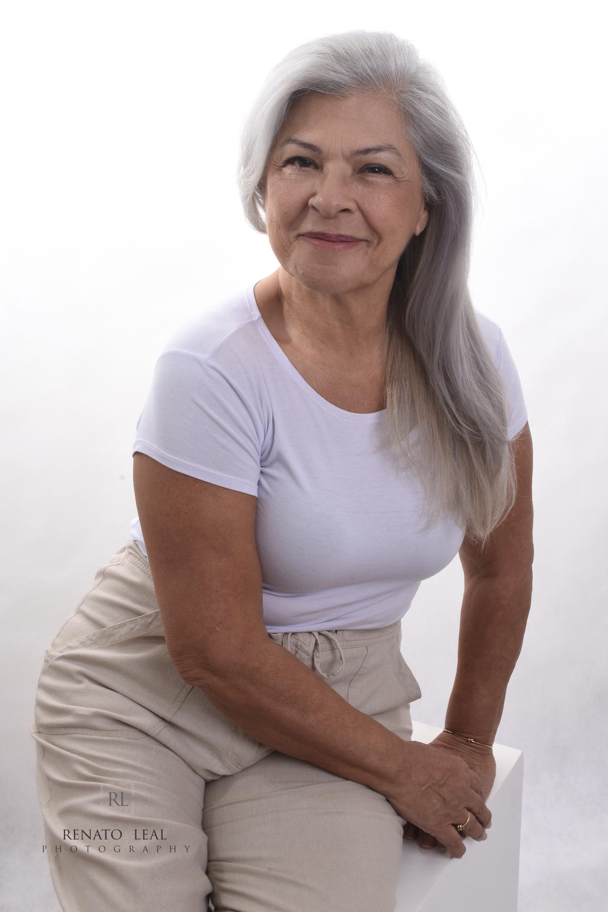 atriz; book comercial; book atriz;