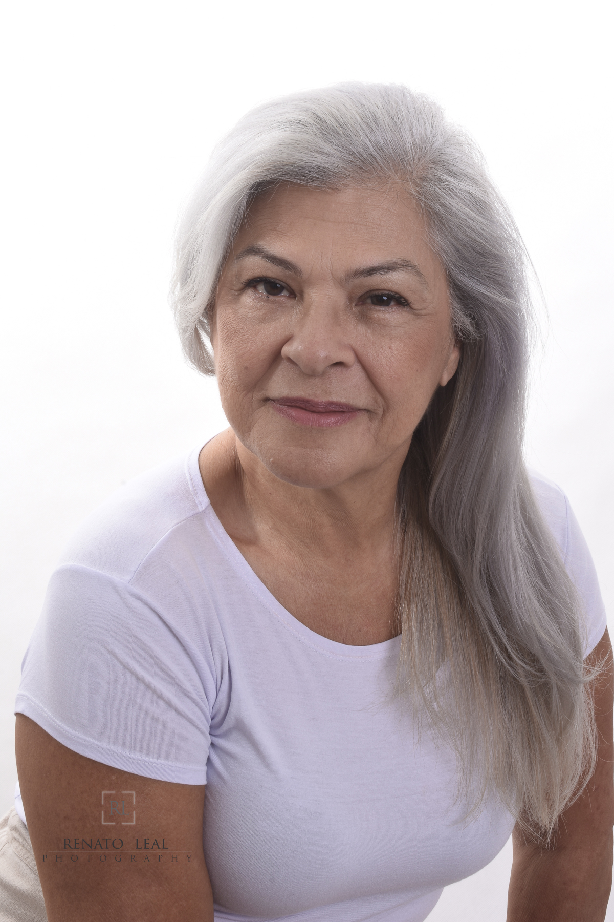 atriz; book comercial; book atriz;