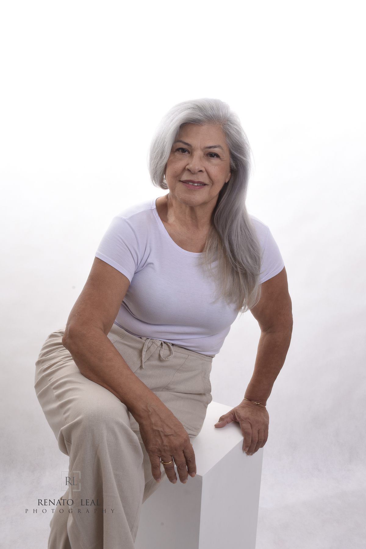 atriz; book comercial; book atriz;