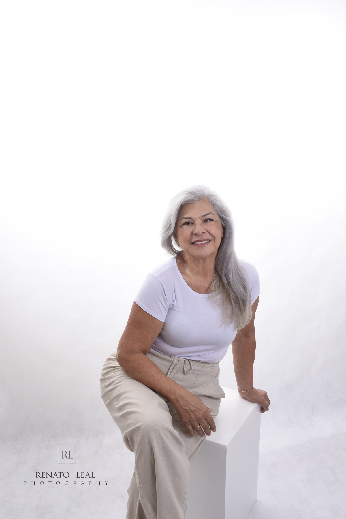 atriz; book comercial; book atriz;