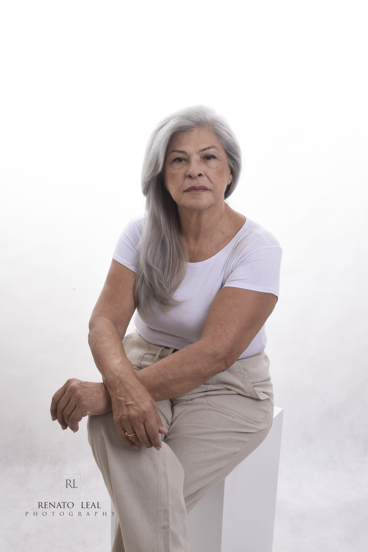 atriz; book comercial; book atriz;