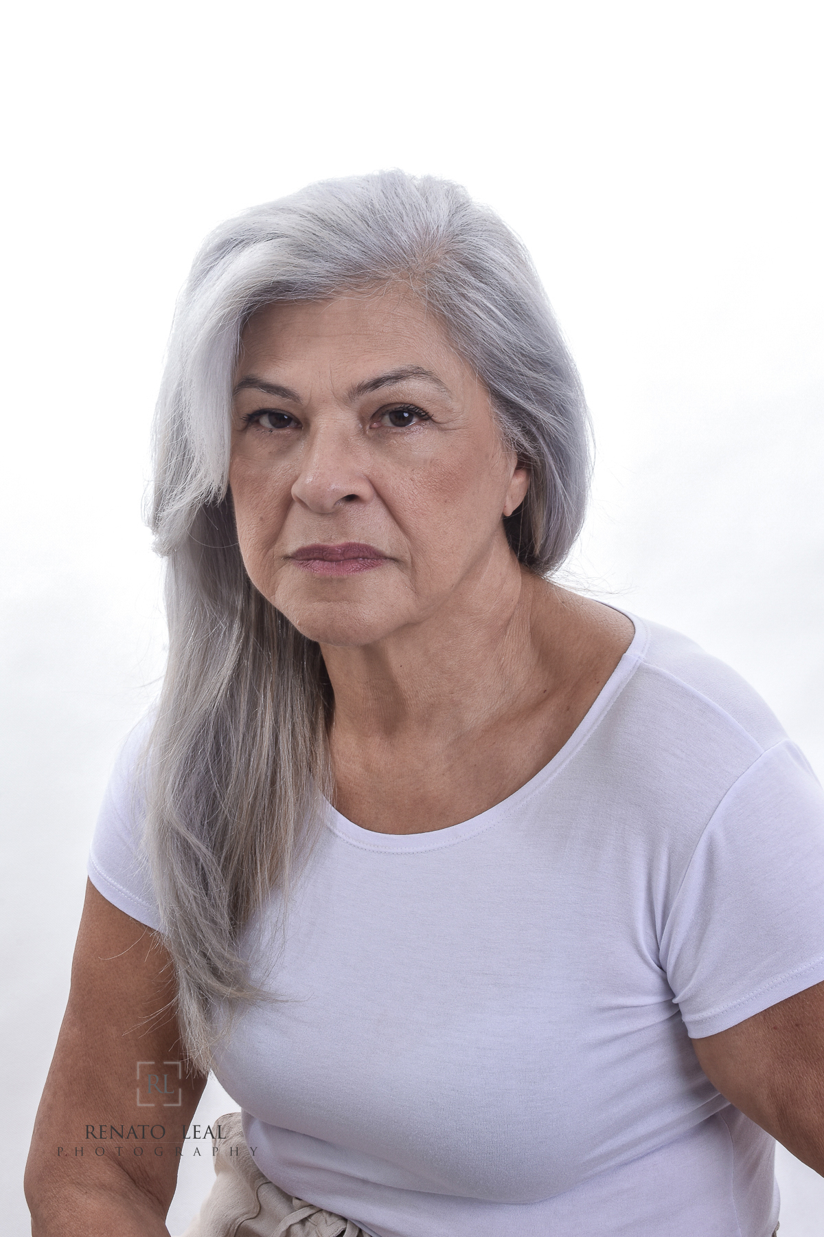 atriz; book comercial; book atriz;