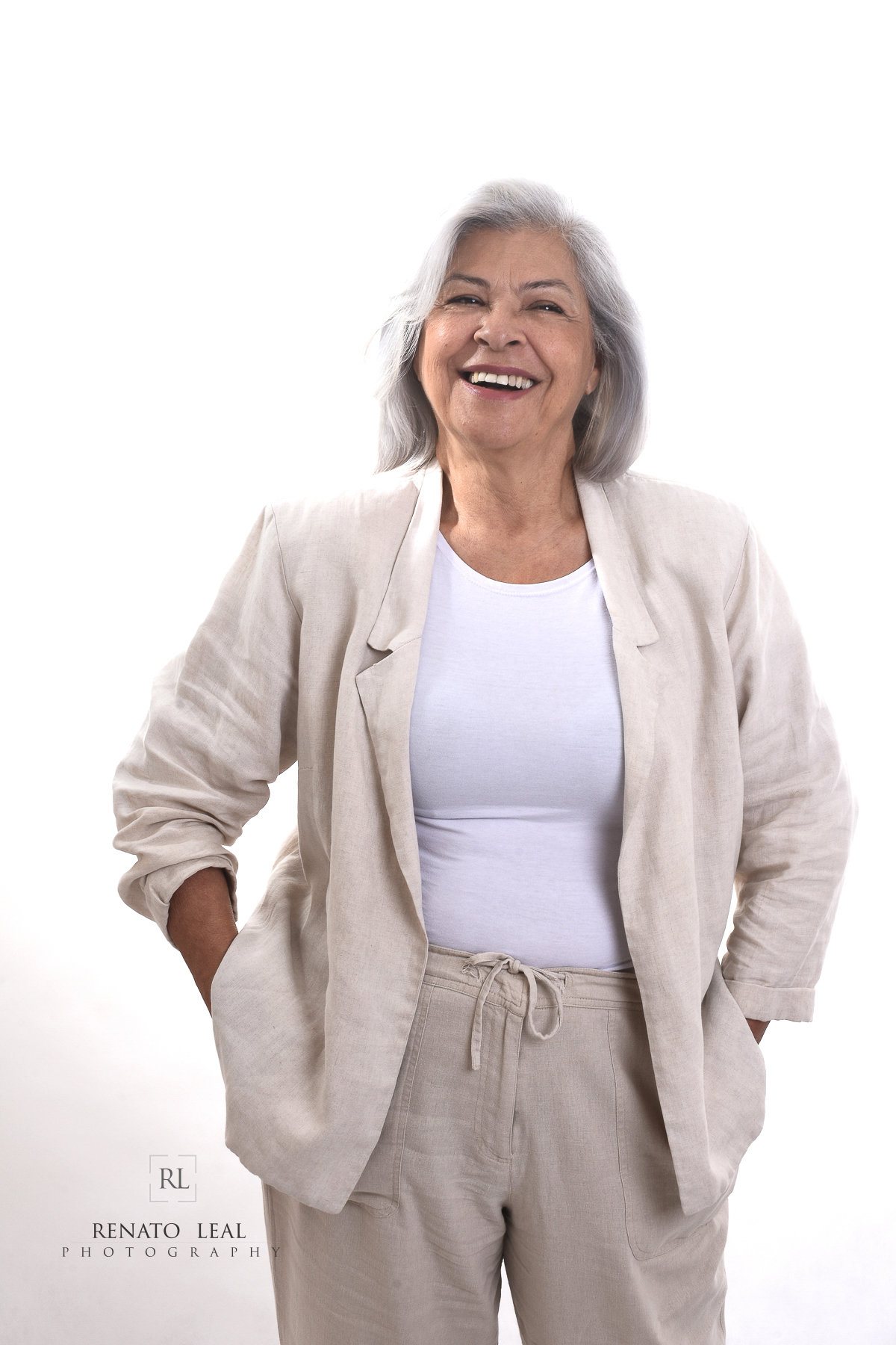 atriz; book comercial; book atriz;