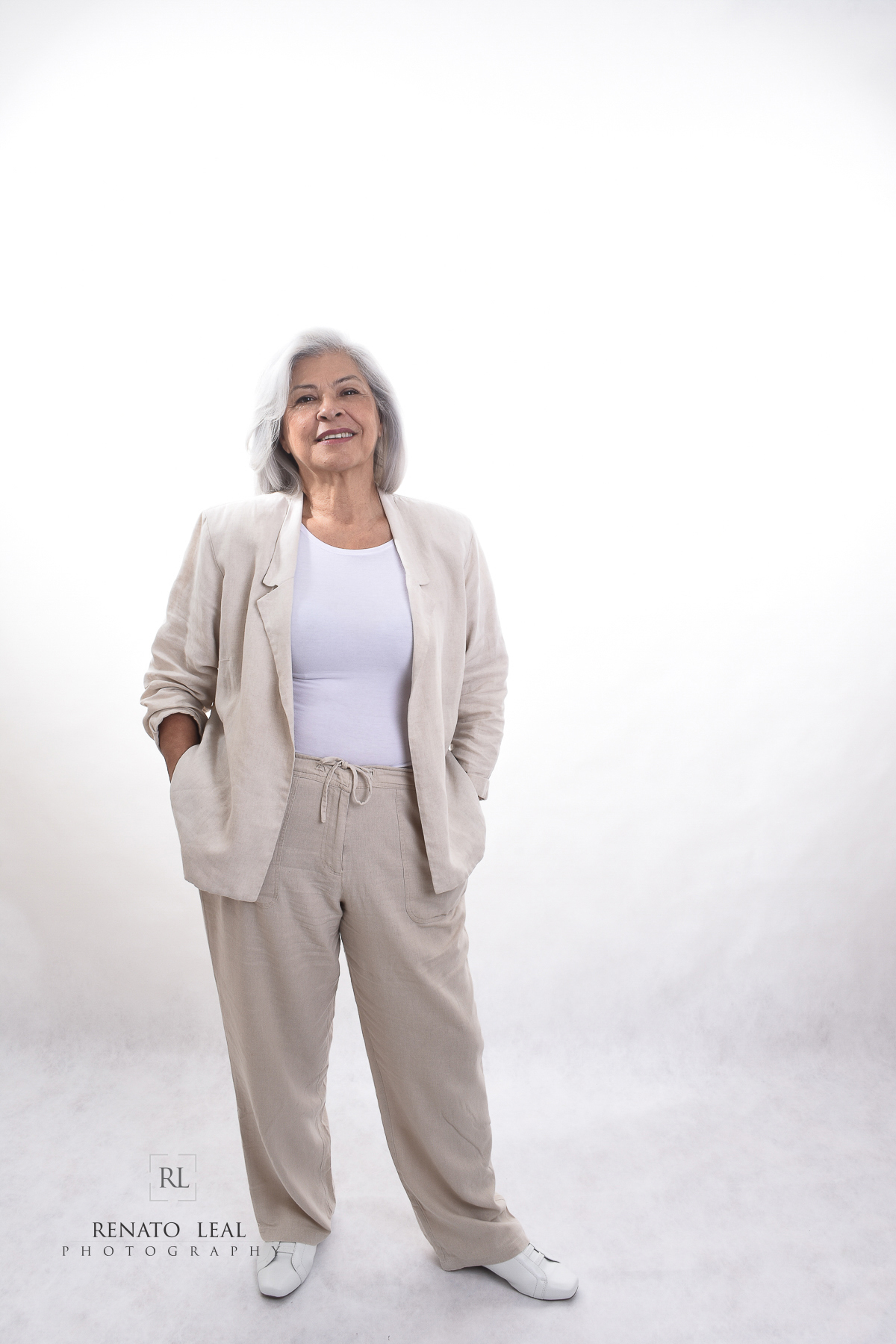 atriz; book comercial; book atriz;