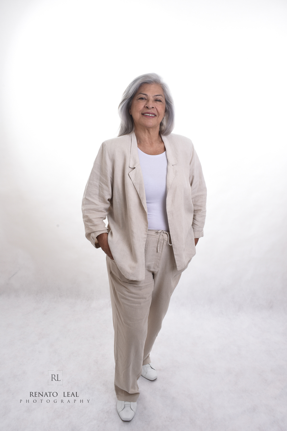 atriz; book comercial; book atriz;