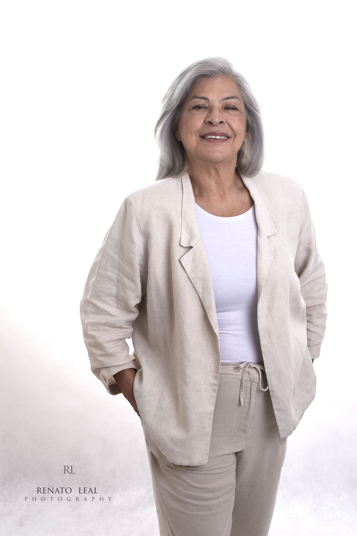 atriz; book comercial; book atriz;