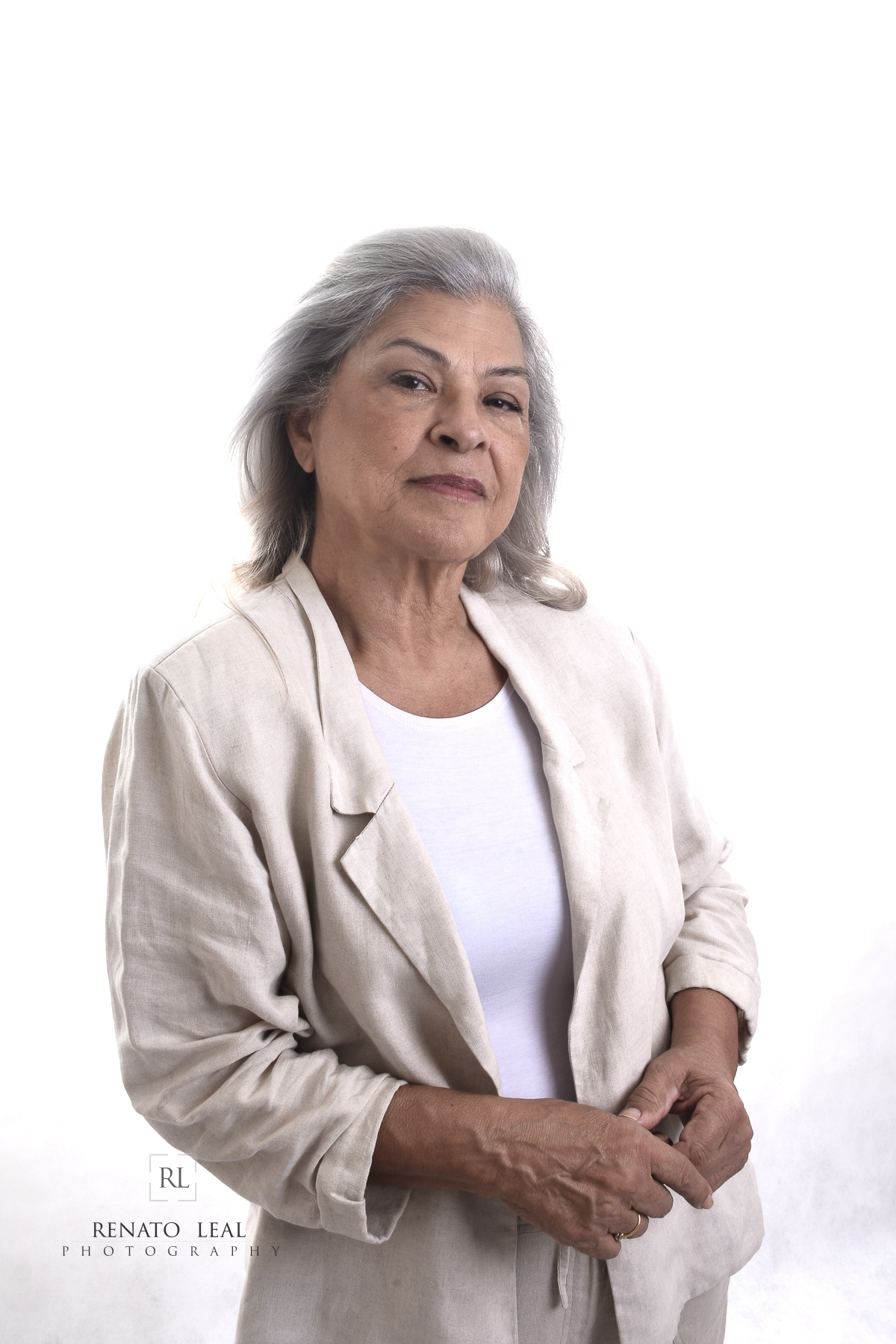 atriz; book comercial; book atriz;