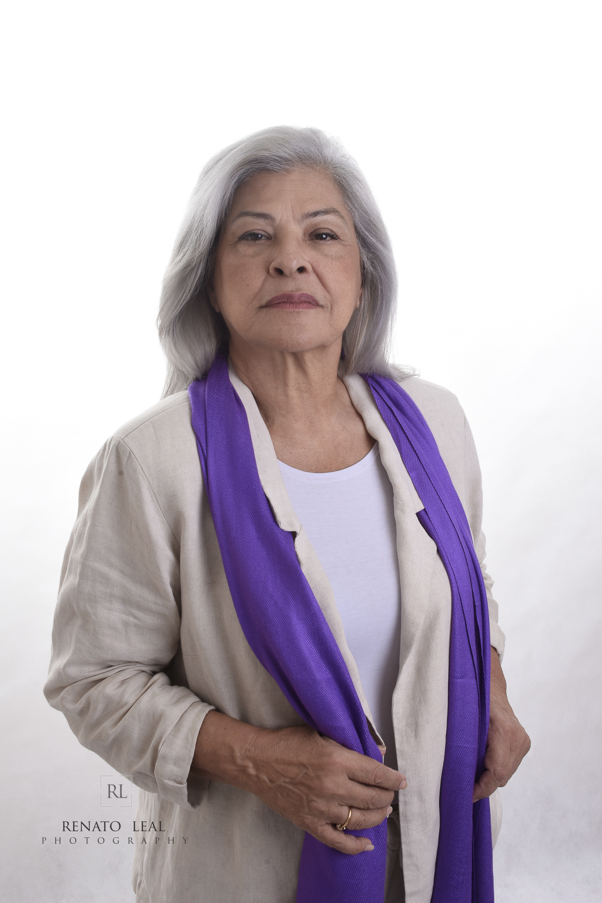 atriz; book comercial; book atriz;