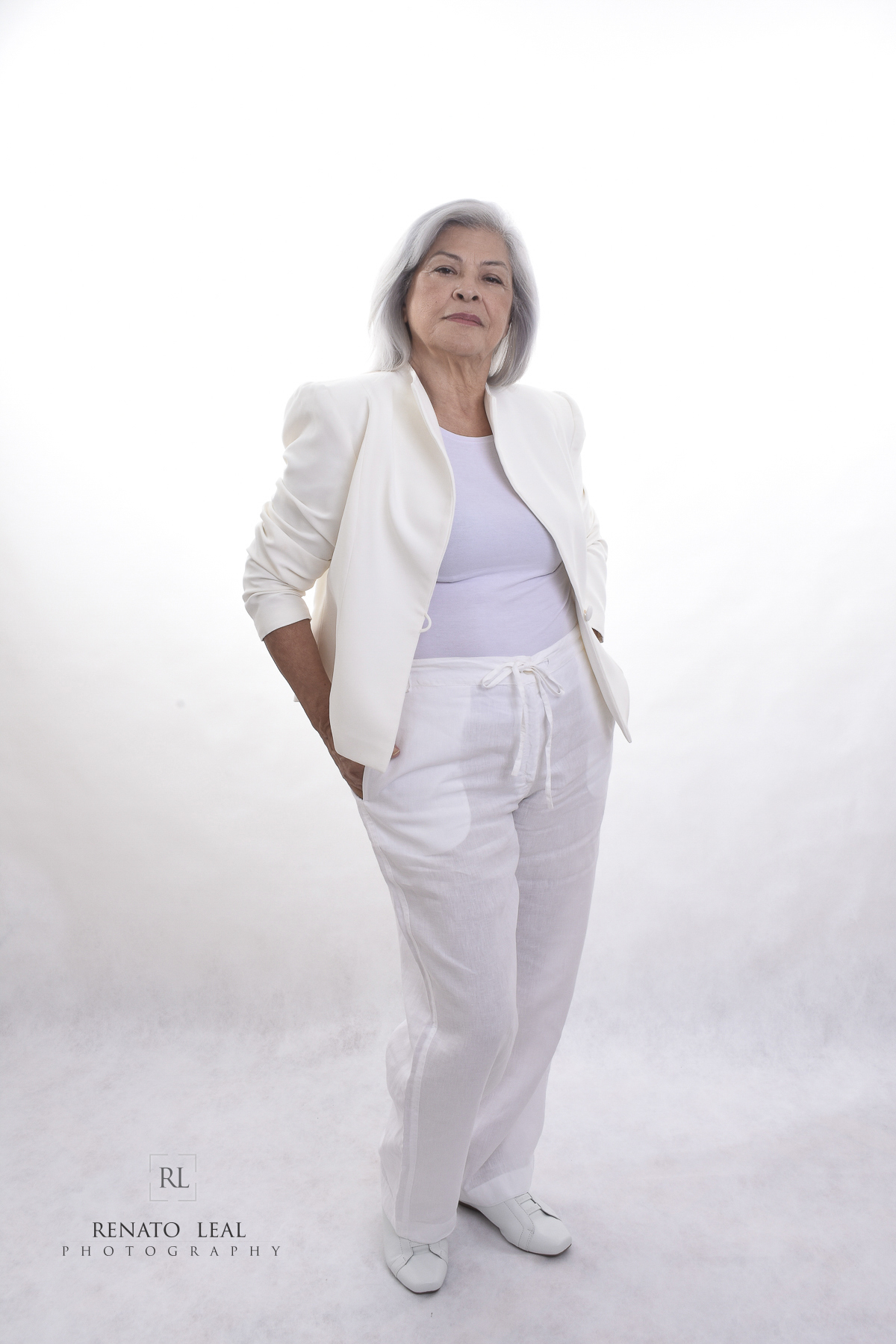 atriz; book comercial; book atriz;