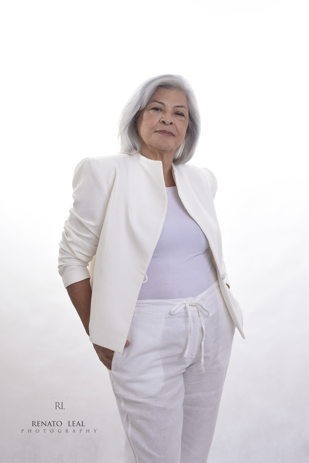 atriz; book comercial; book atriz;