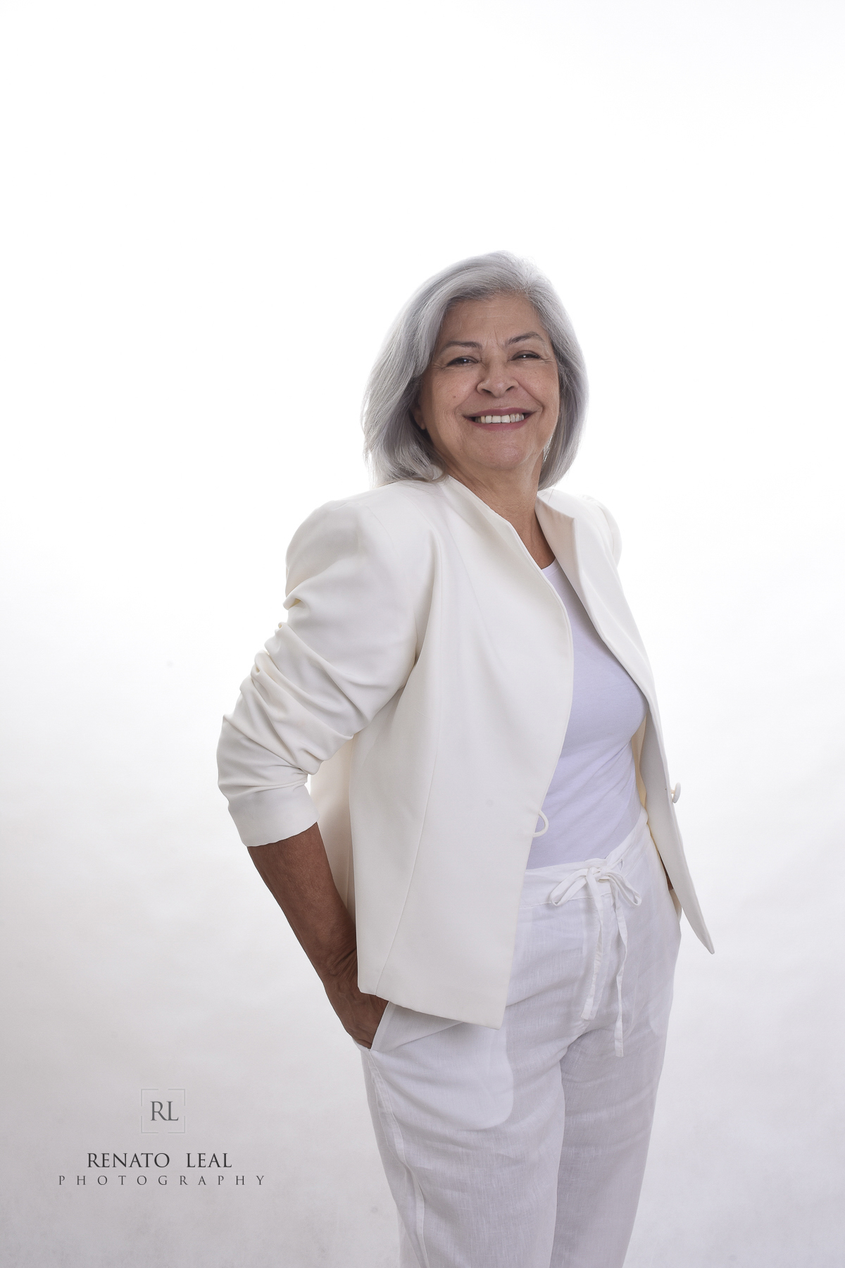 atriz; book comercial; book atriz;