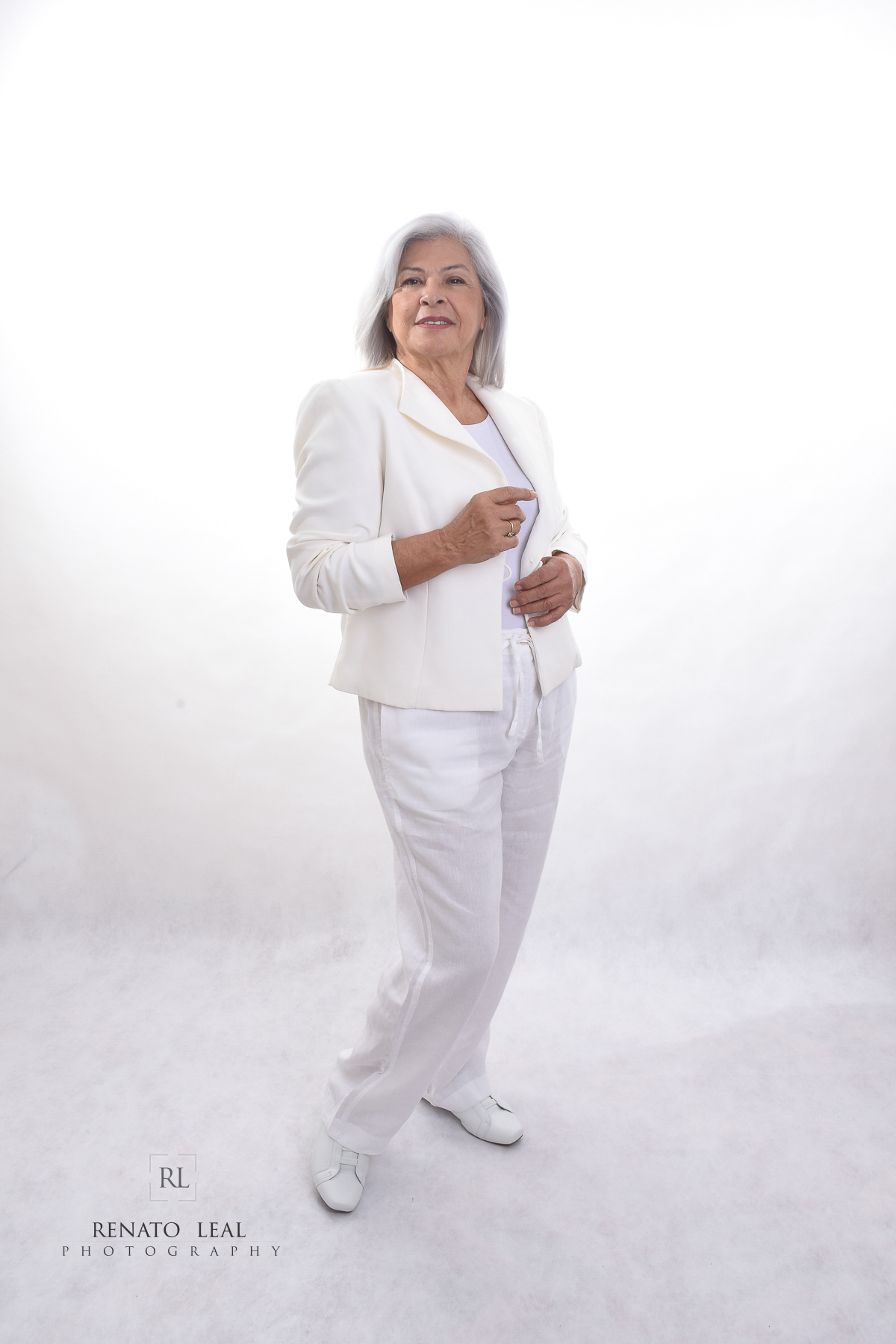 atriz; book comercial; book atriz;