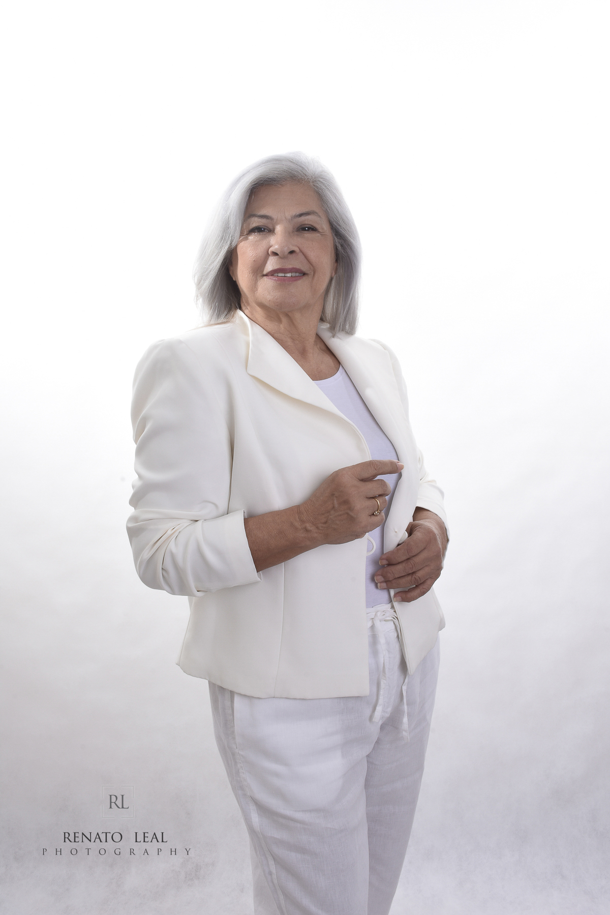 atriz; book comercial; book atriz;