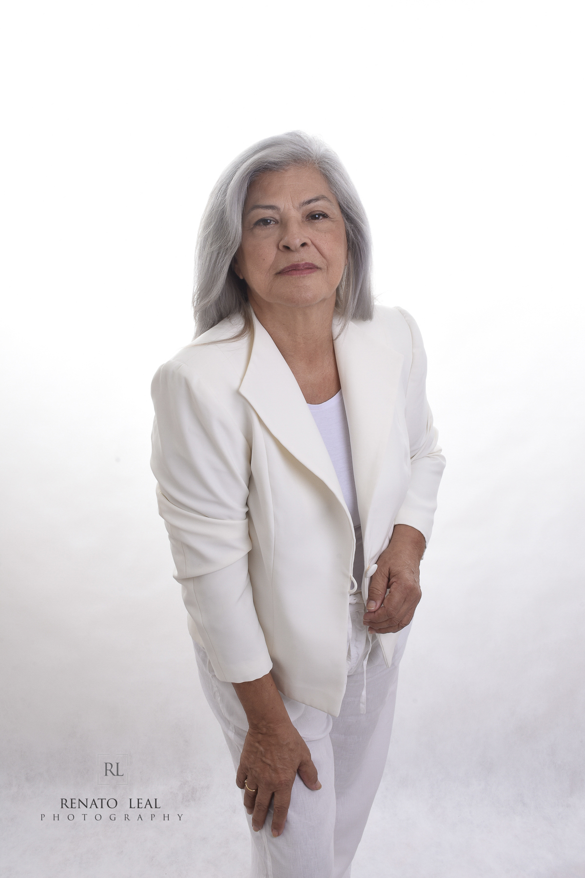 atriz; book comercial; book atriz;