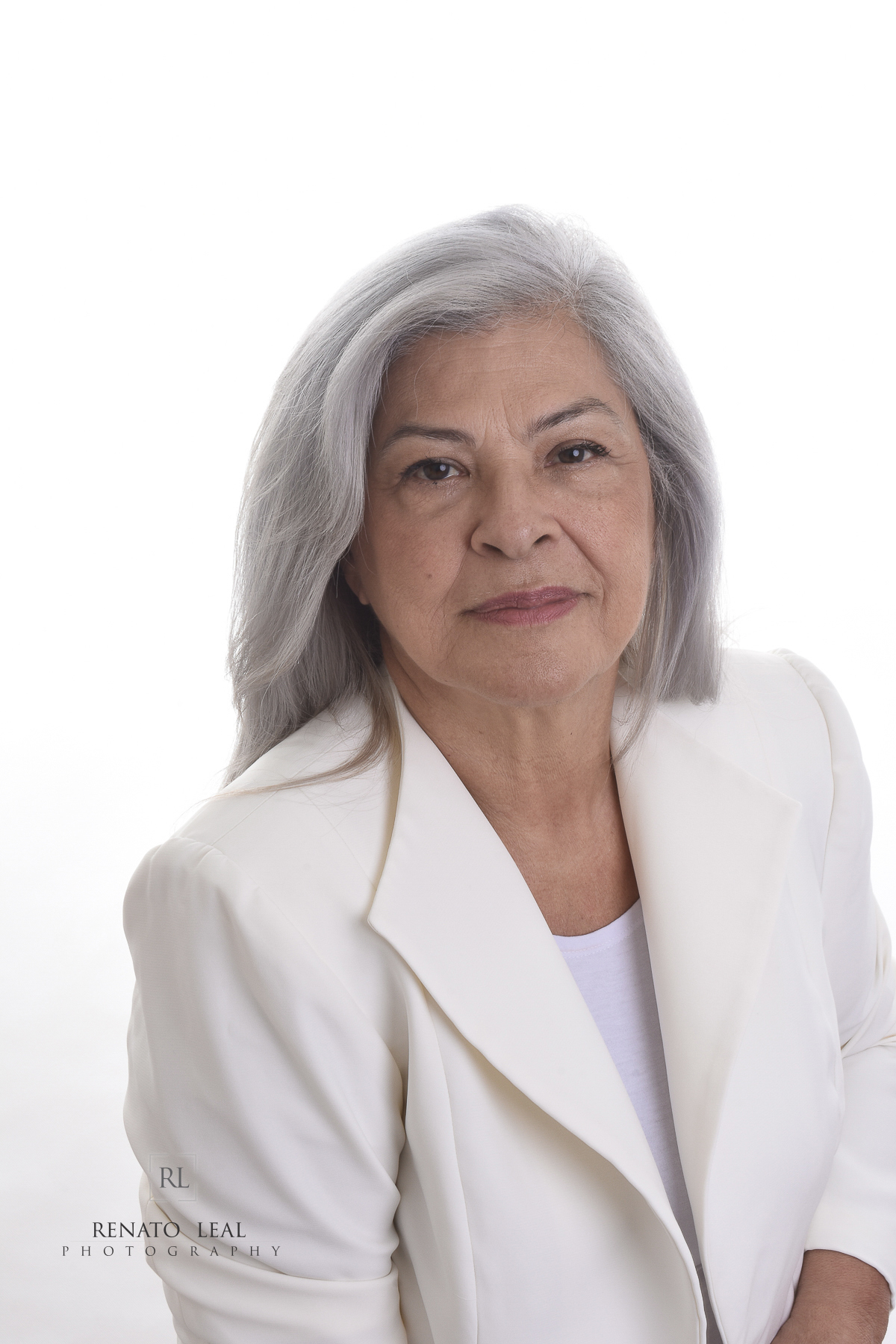 atriz; book comercial; book atriz;