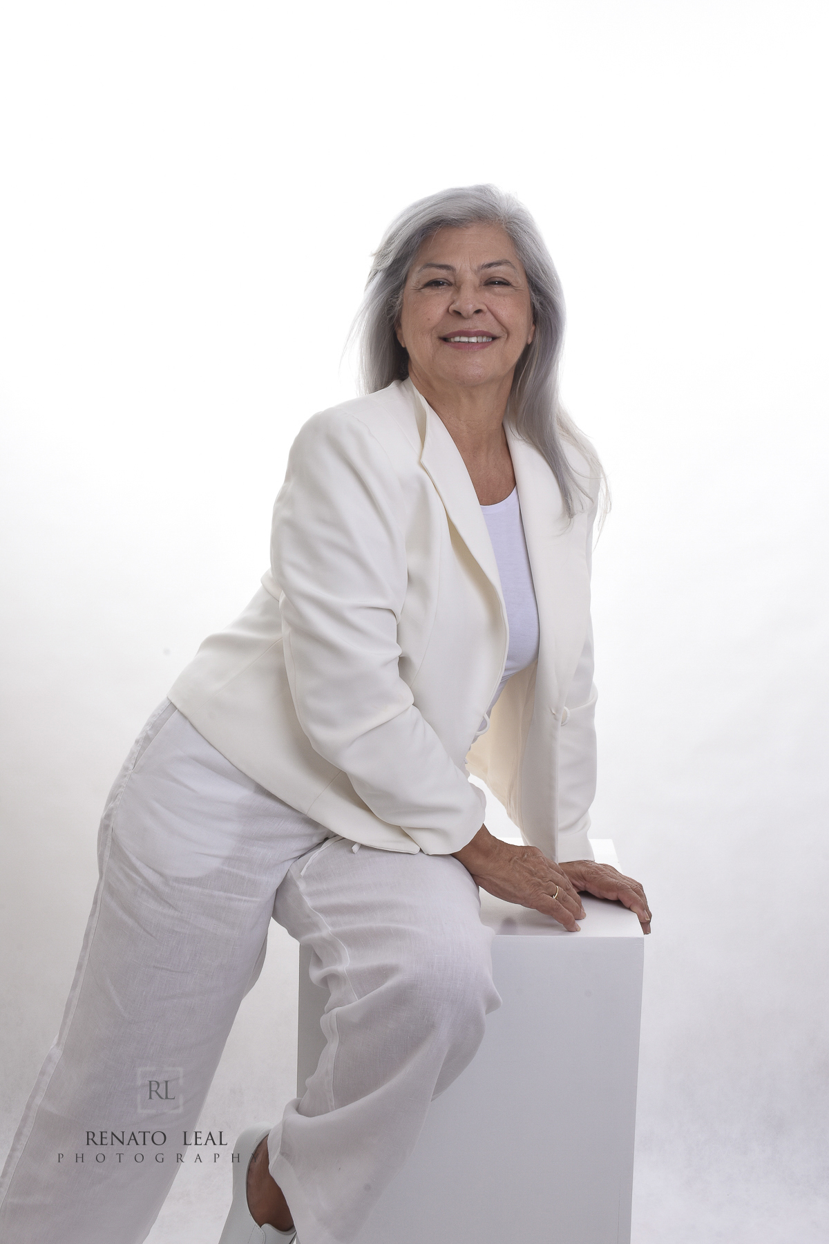 atriz; book comercial; book atriz;