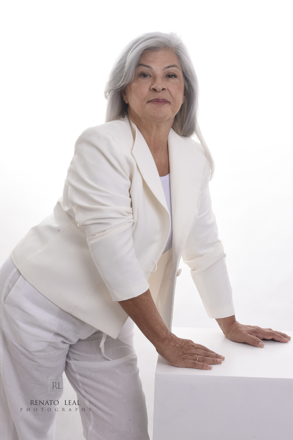 atriz; book comercial; book atriz;