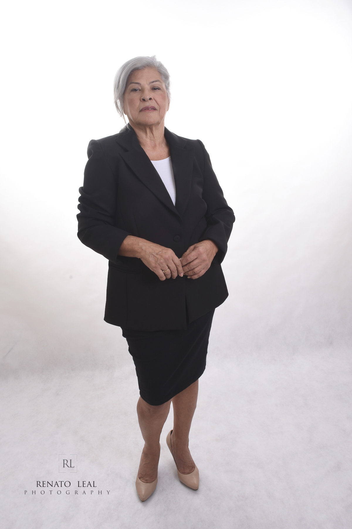 atriz; book comercial; book atriz;