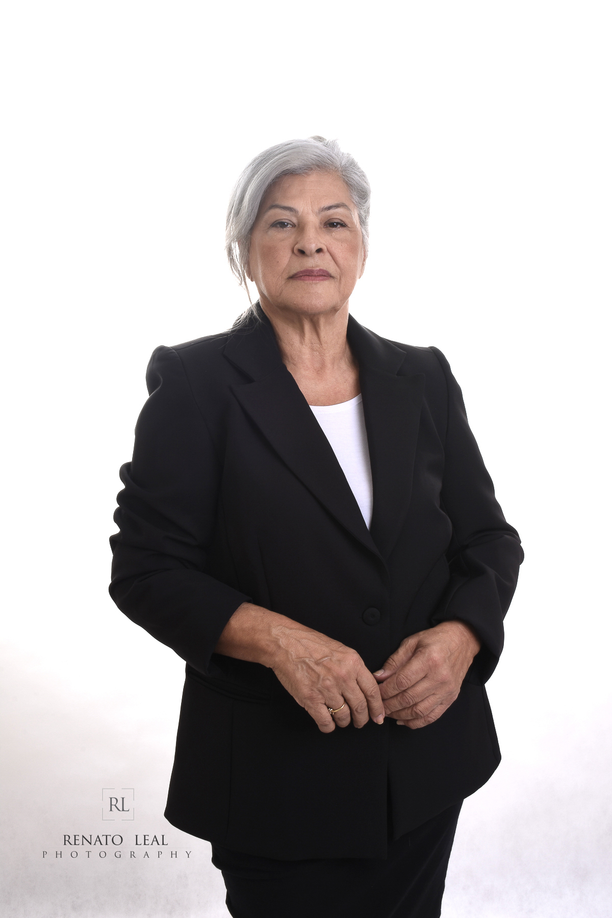 atriz; book comercial; book atriz;