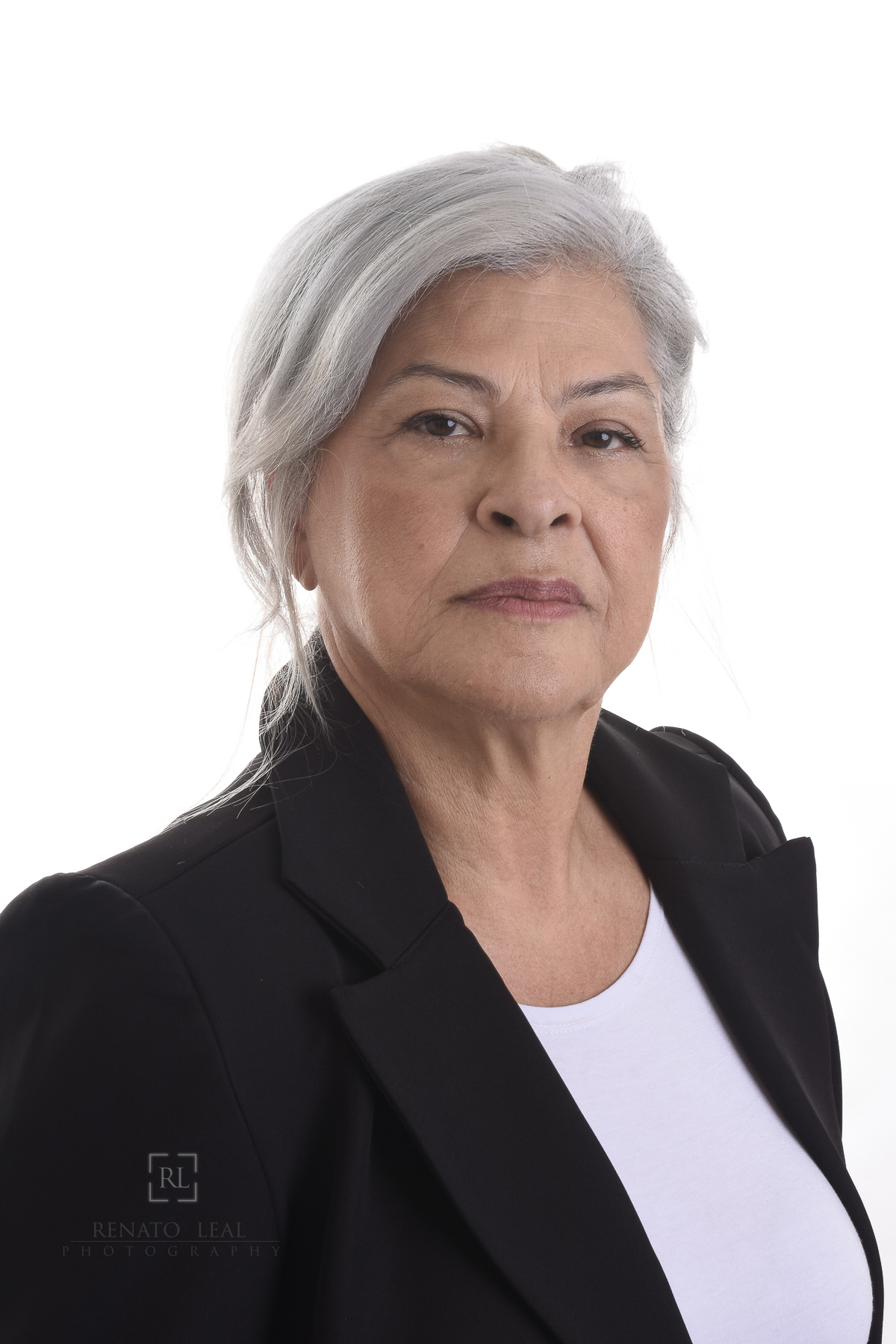 atriz; book comercial; book atriz;