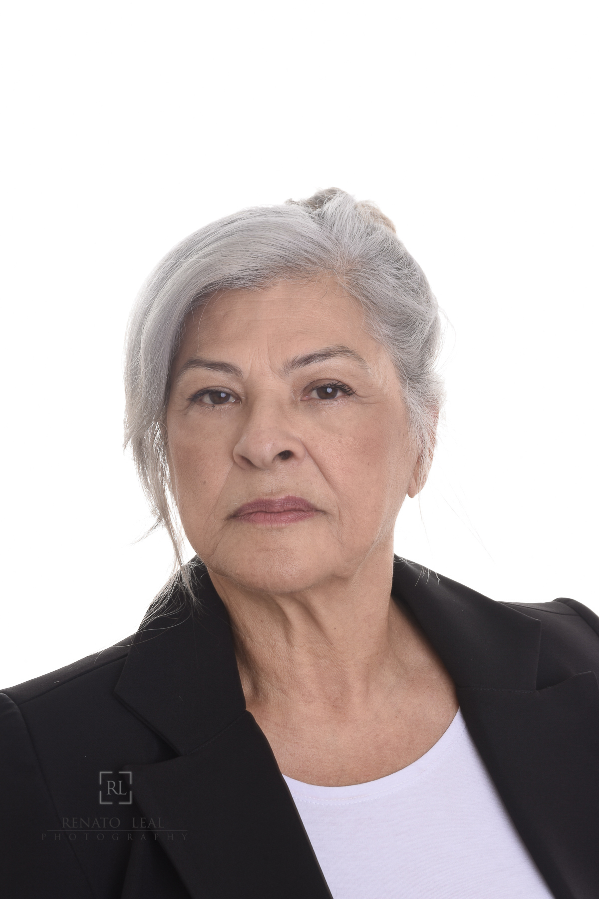 atriz; book comercial; book atriz;