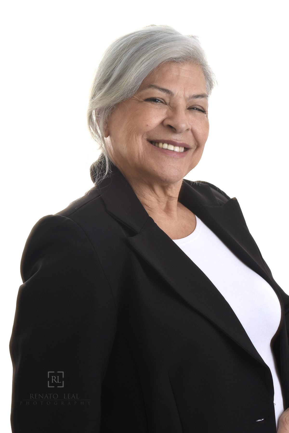 atriz; book comercial; book atriz;