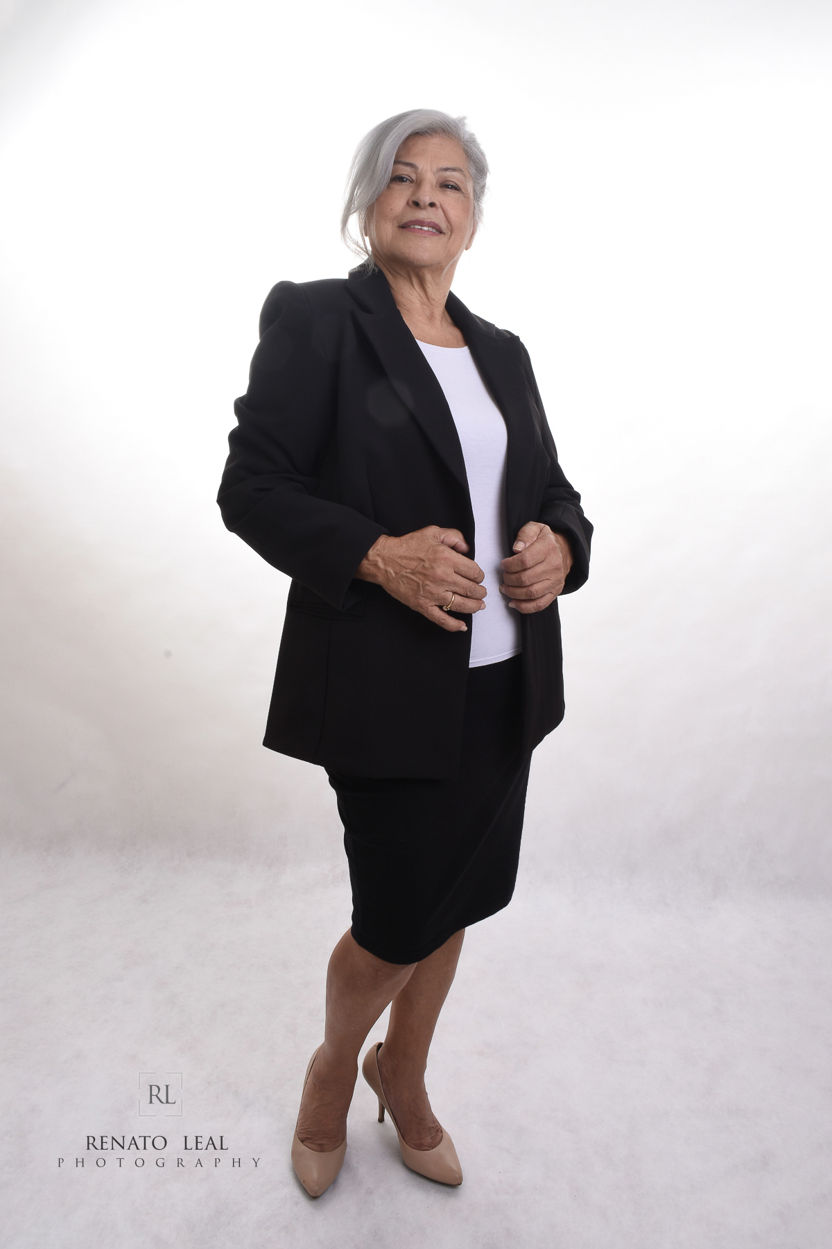 atriz; book comercial; book atriz;