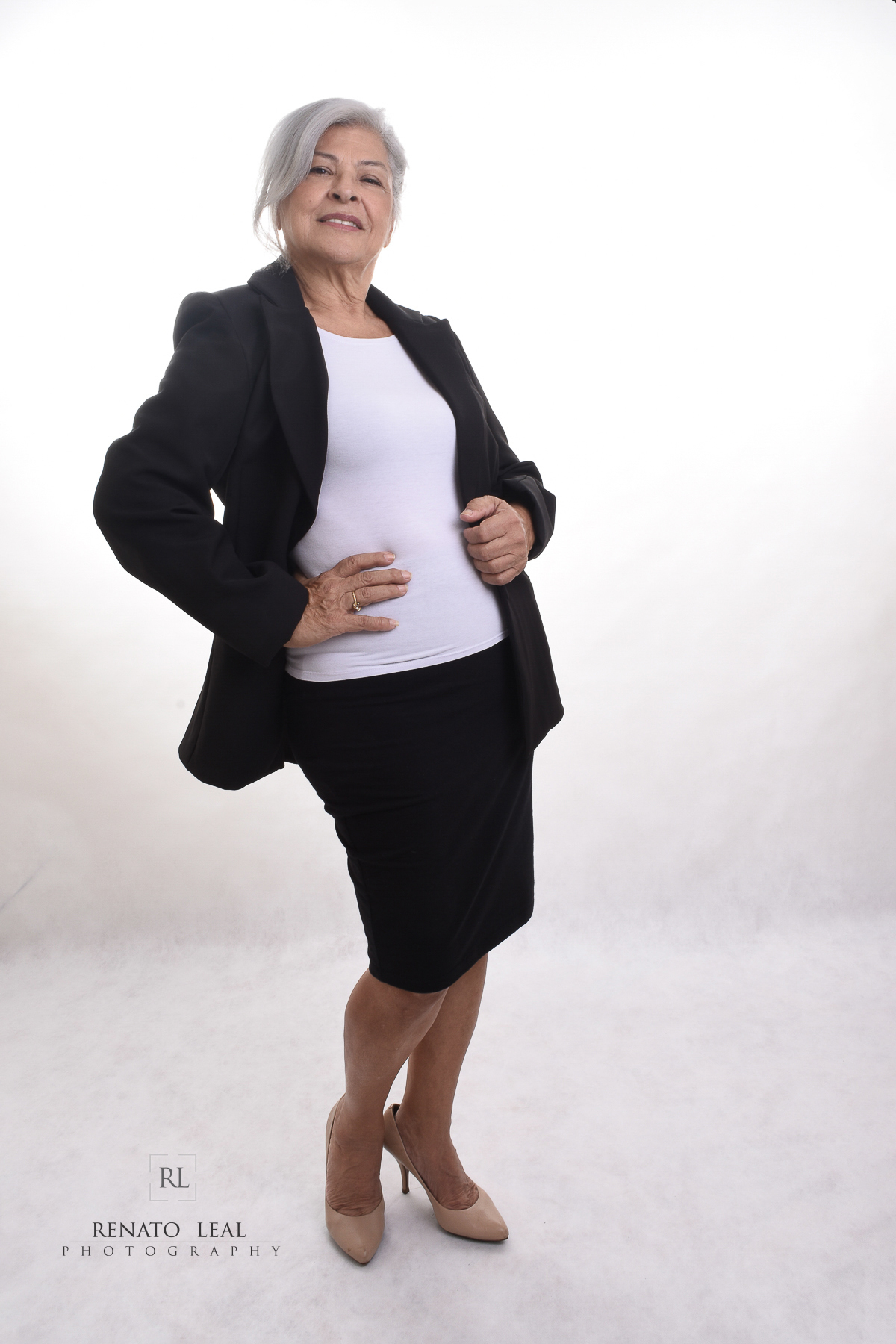 atriz; book comercial; book atriz;