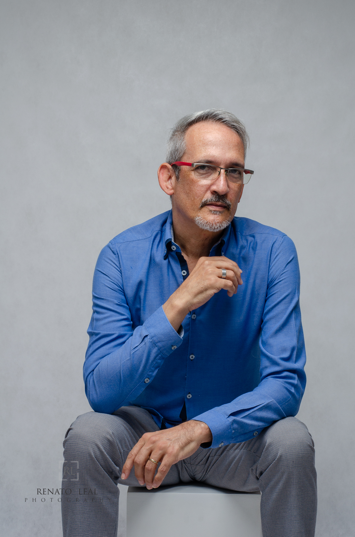 autorretrato; modelo masculino; book masculino; ensaio comercial; ensaio masculino