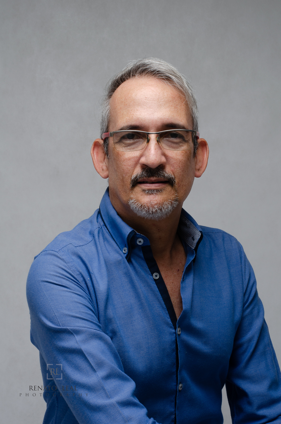 autorretrato; modelo masculino; book masculino; ensaio comercial; ensaio masculino