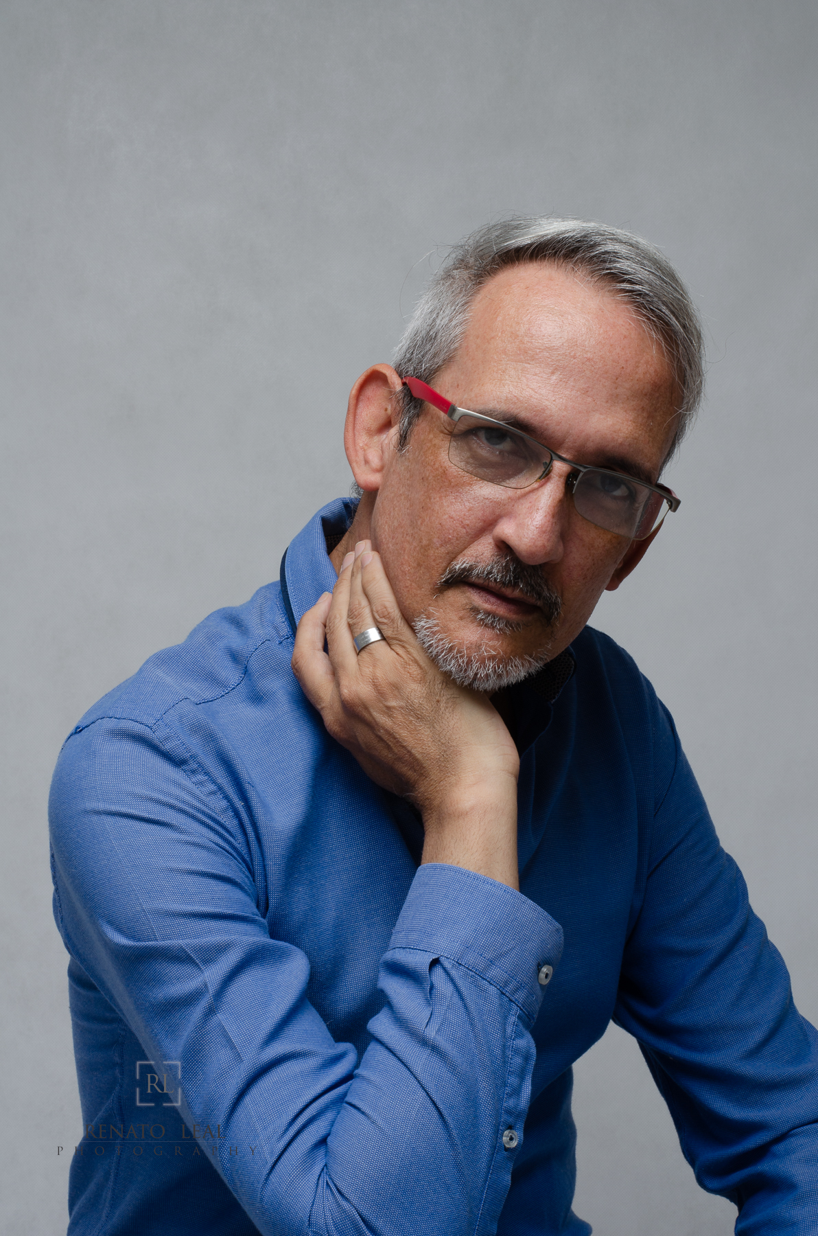 autorretrato; modelo masculino; book masculino; ensaio comercial; ensaio masculino