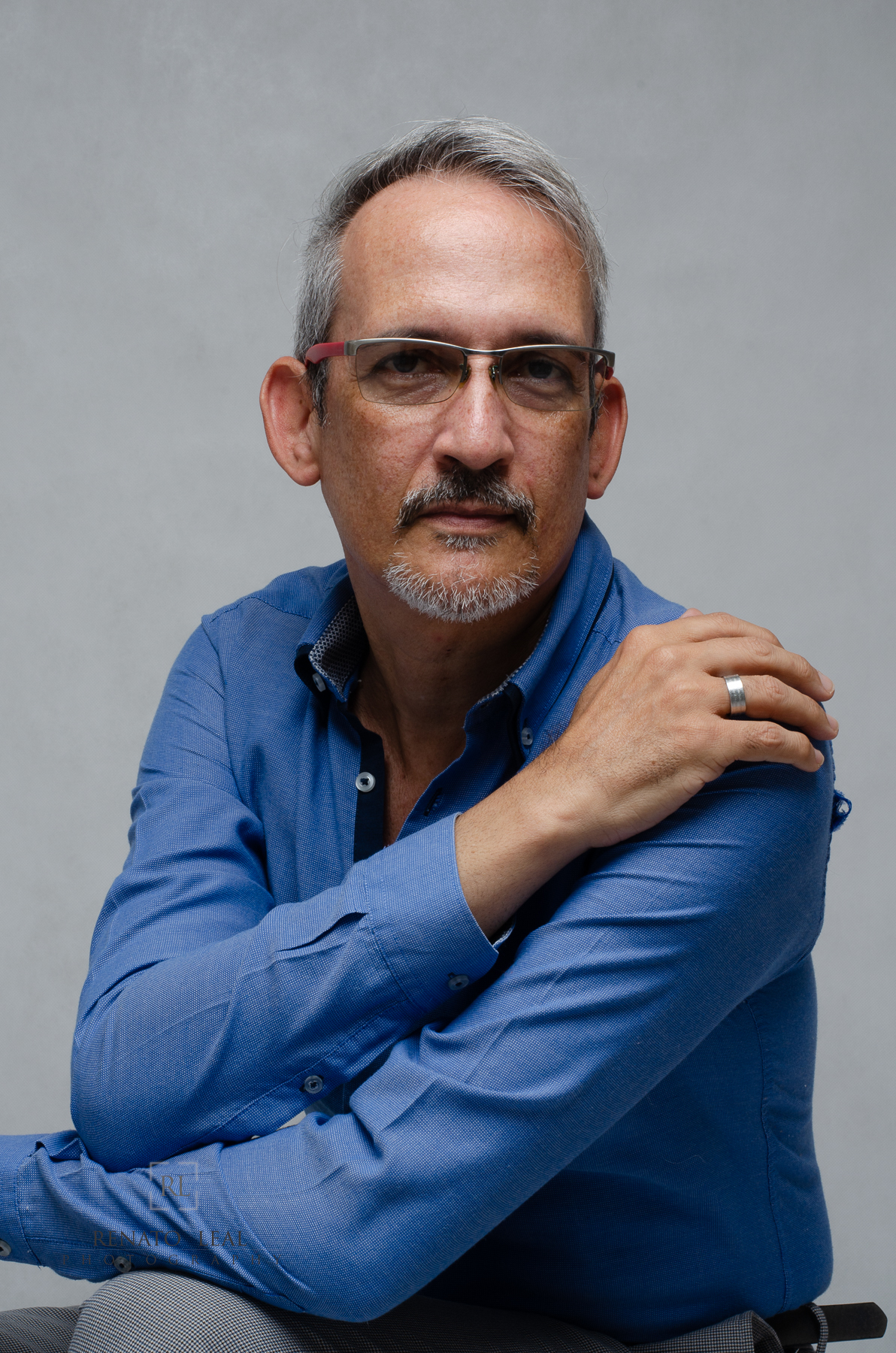 autorretrato; modelo masculino; book masculino; ensaio comercial; ensaio masculino